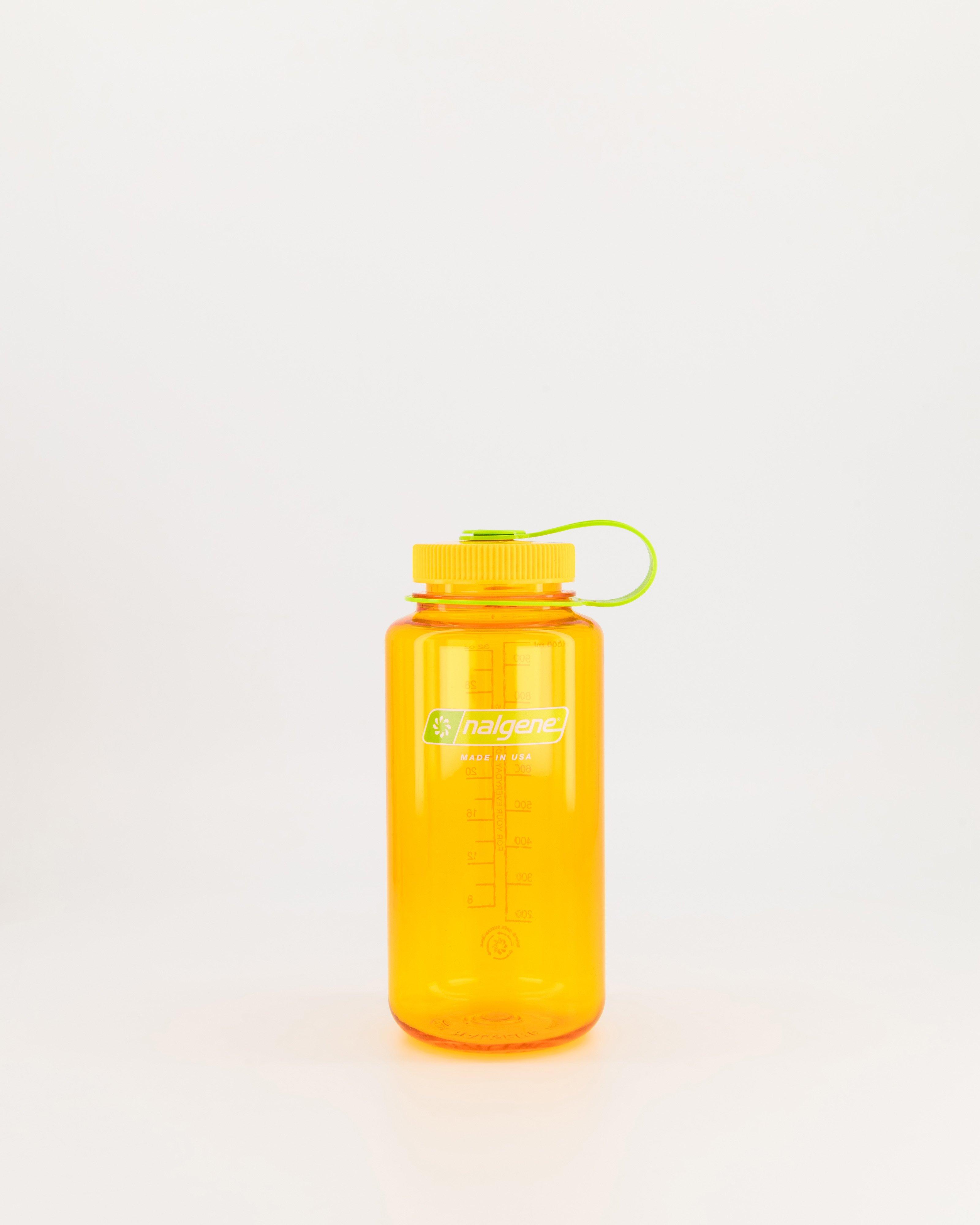Nalgene Wide Mouth Sustain 946ml Water Bottle