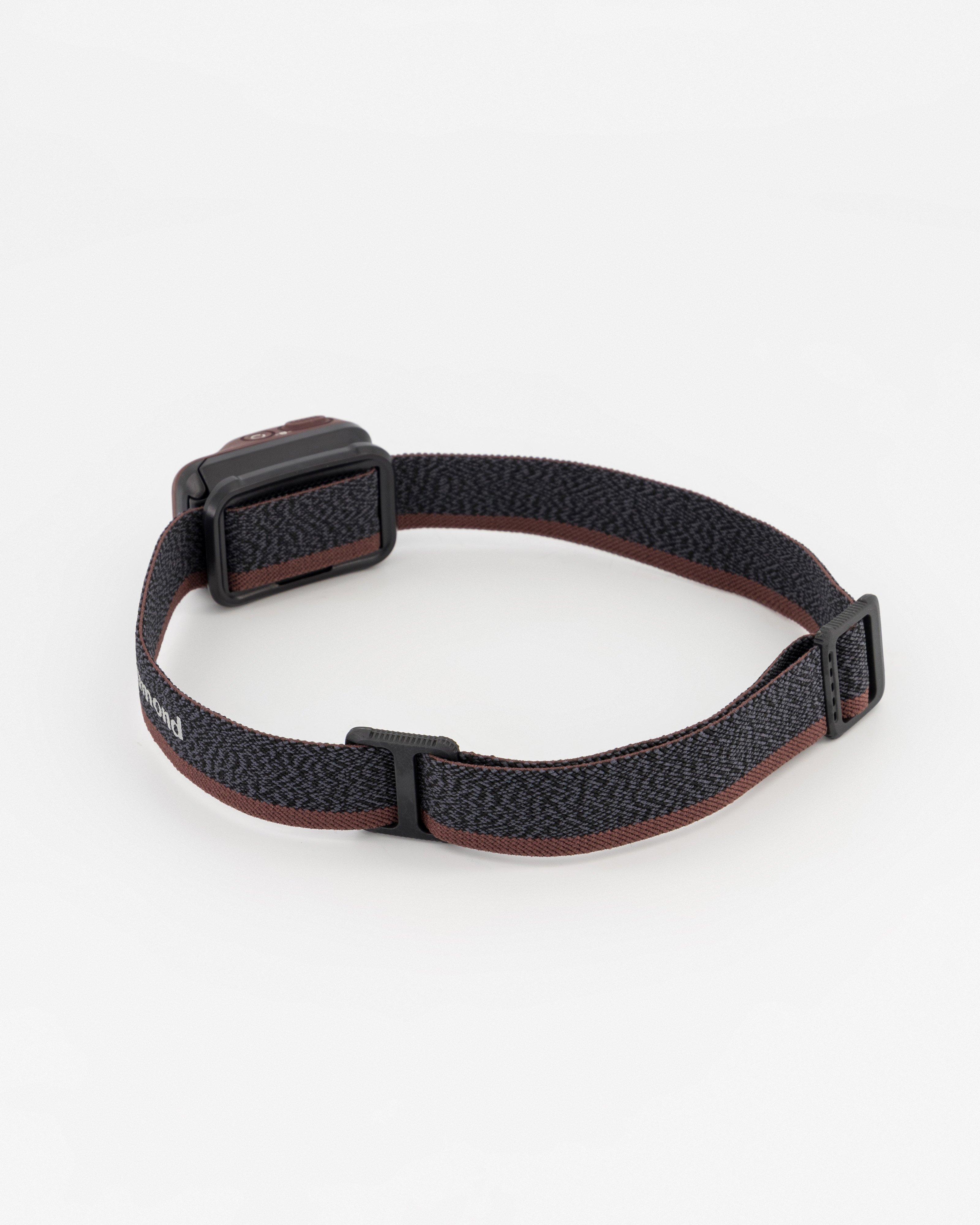 Black Diamond Cosmo 350 Lumen Headlamp