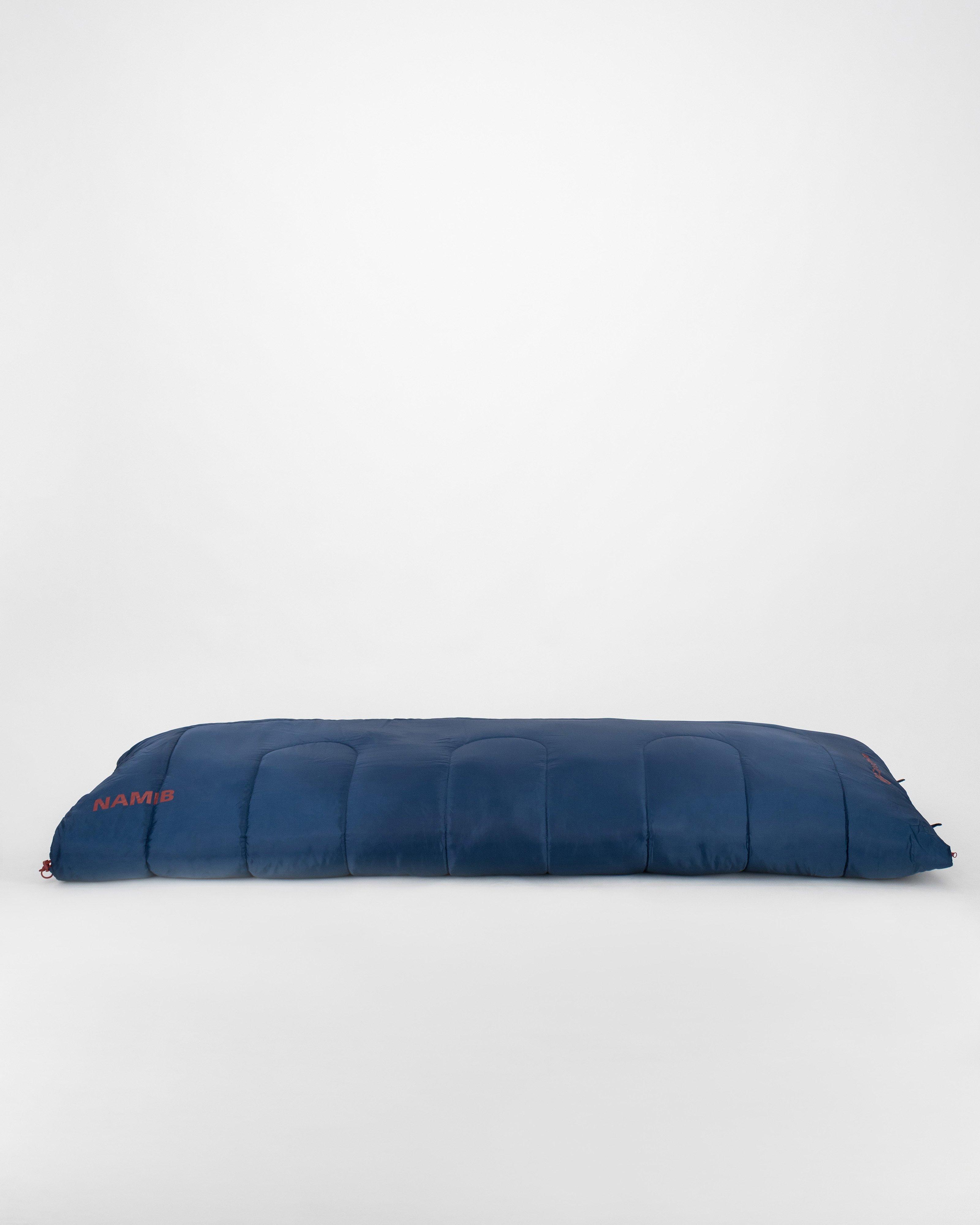 Cape Union Namib 1216°C Sleeping Bag