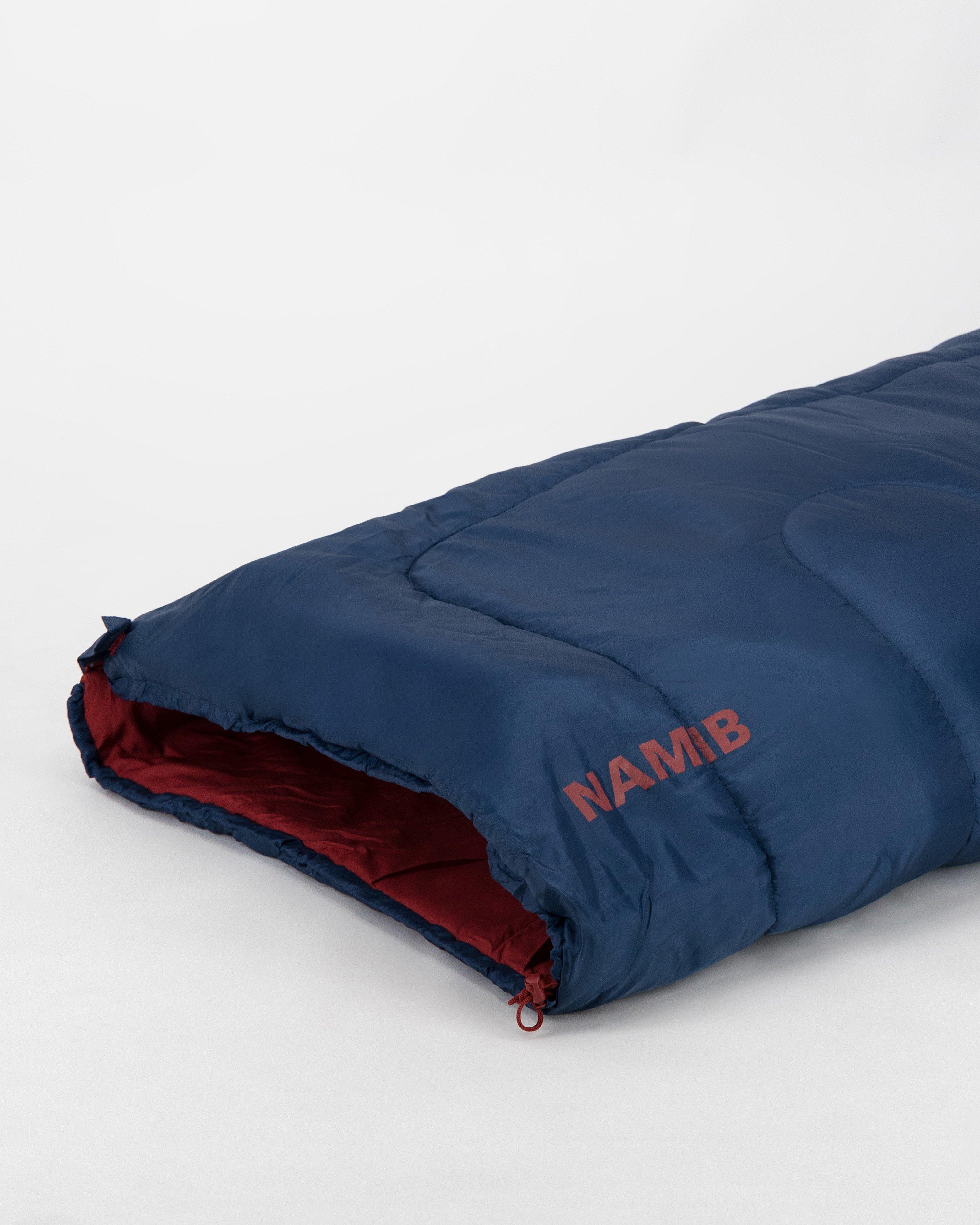 Cape Union Namib 1216°C Sleeping Bag
