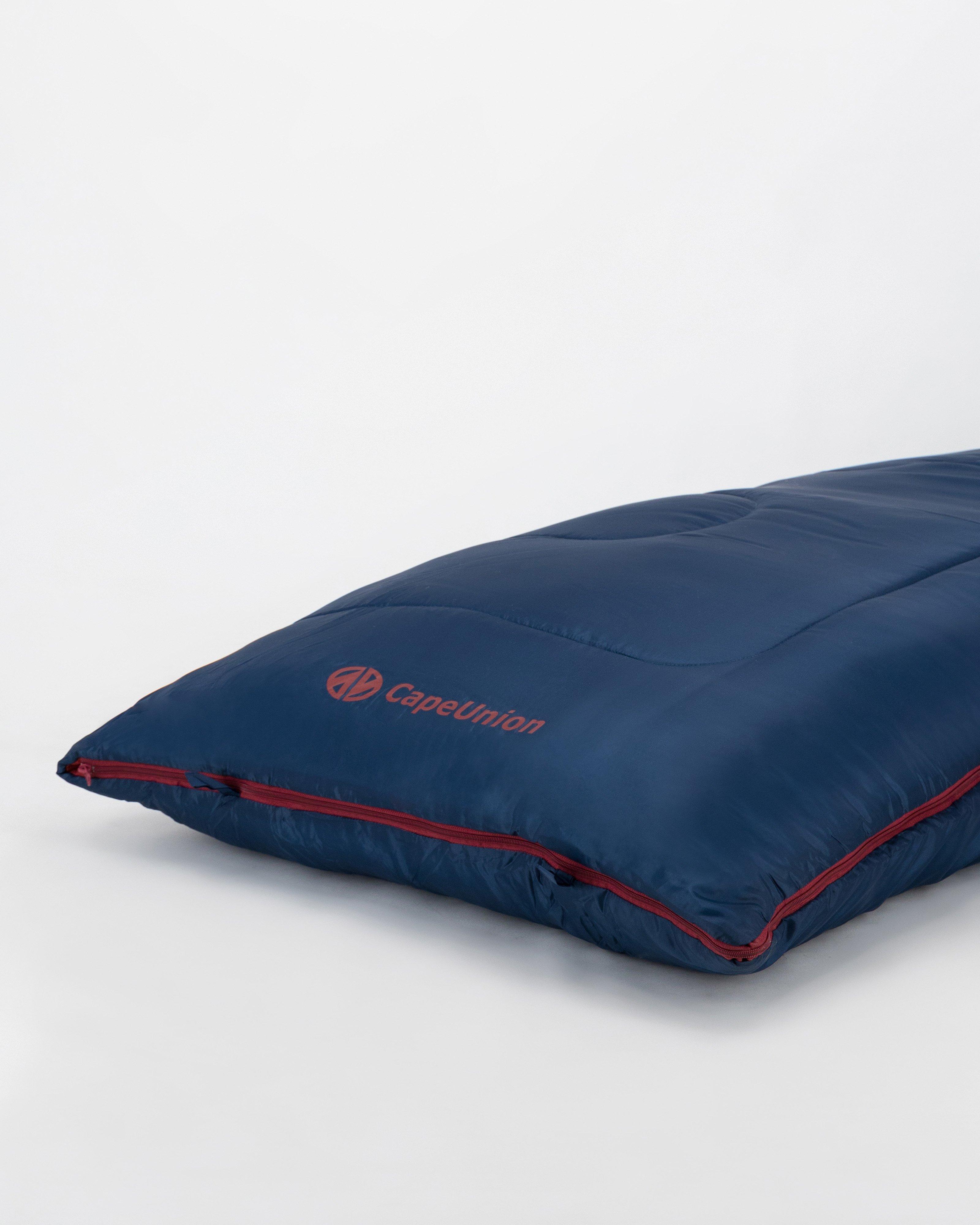 Cape Union Namib 1216°C Sleeping Bag