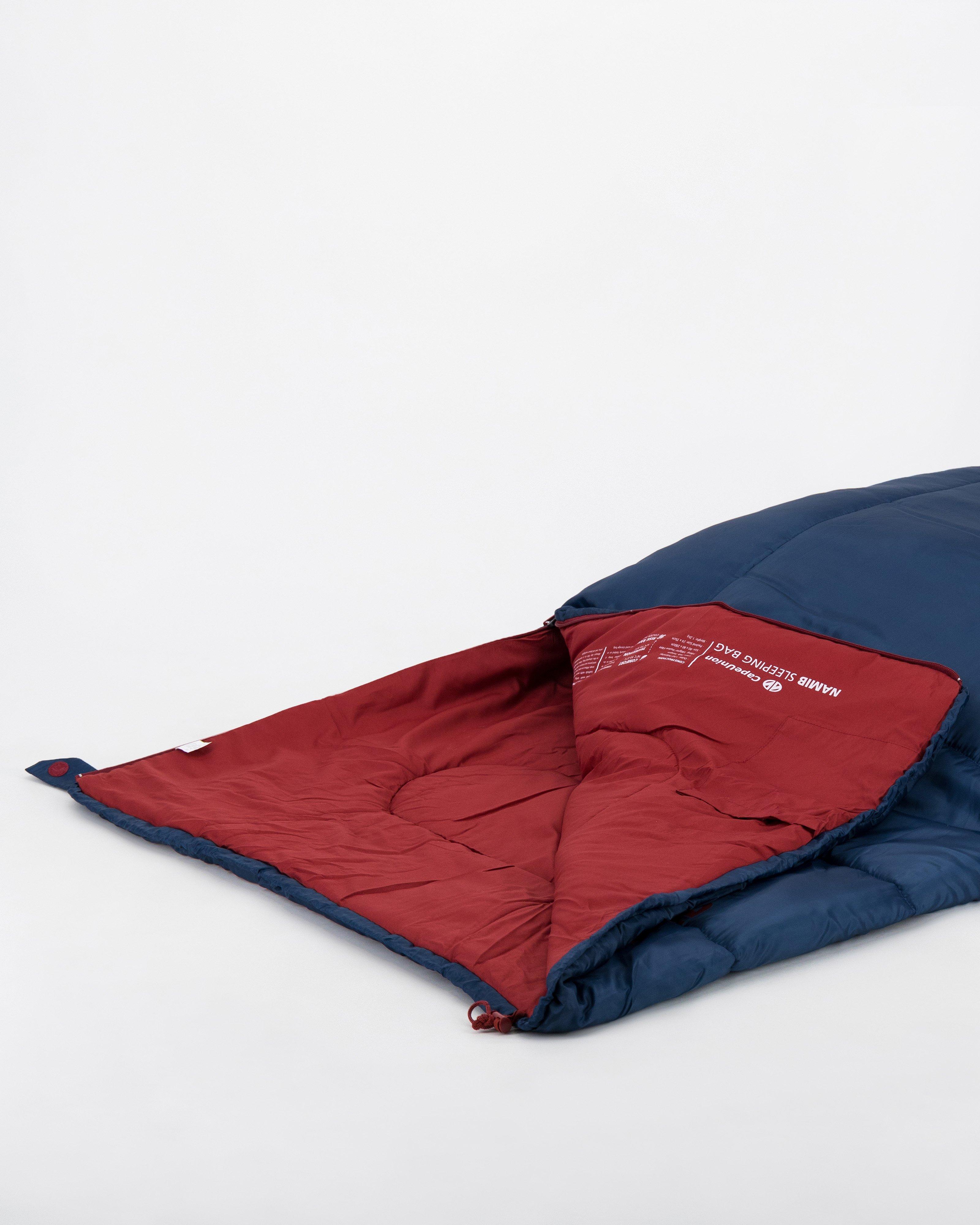 Cape Union Namib 1216°C Sleeping Bag