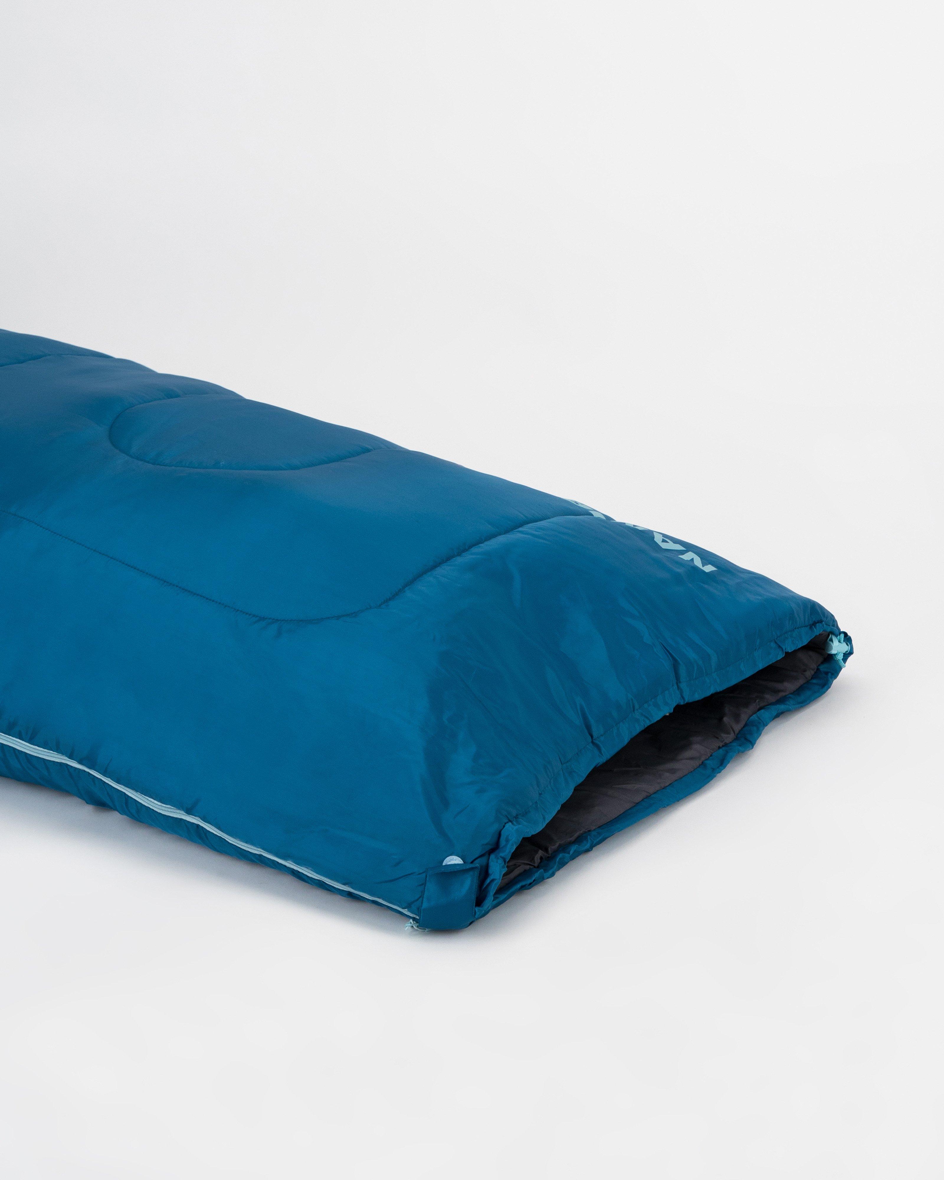 Cape Union Namib 1216°C Sleeping Bag