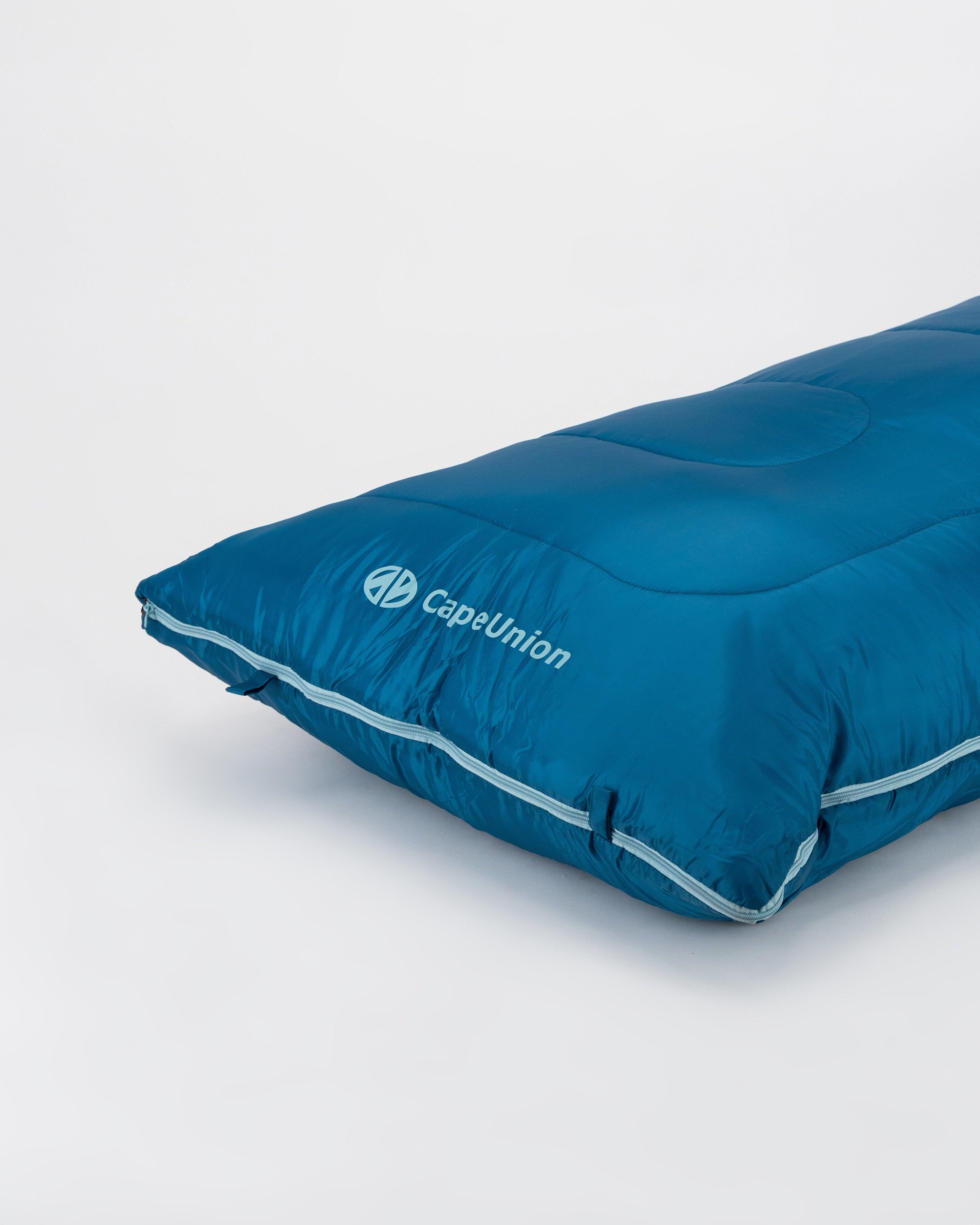 Cape Union Namib 1216°C Sleeping Bag