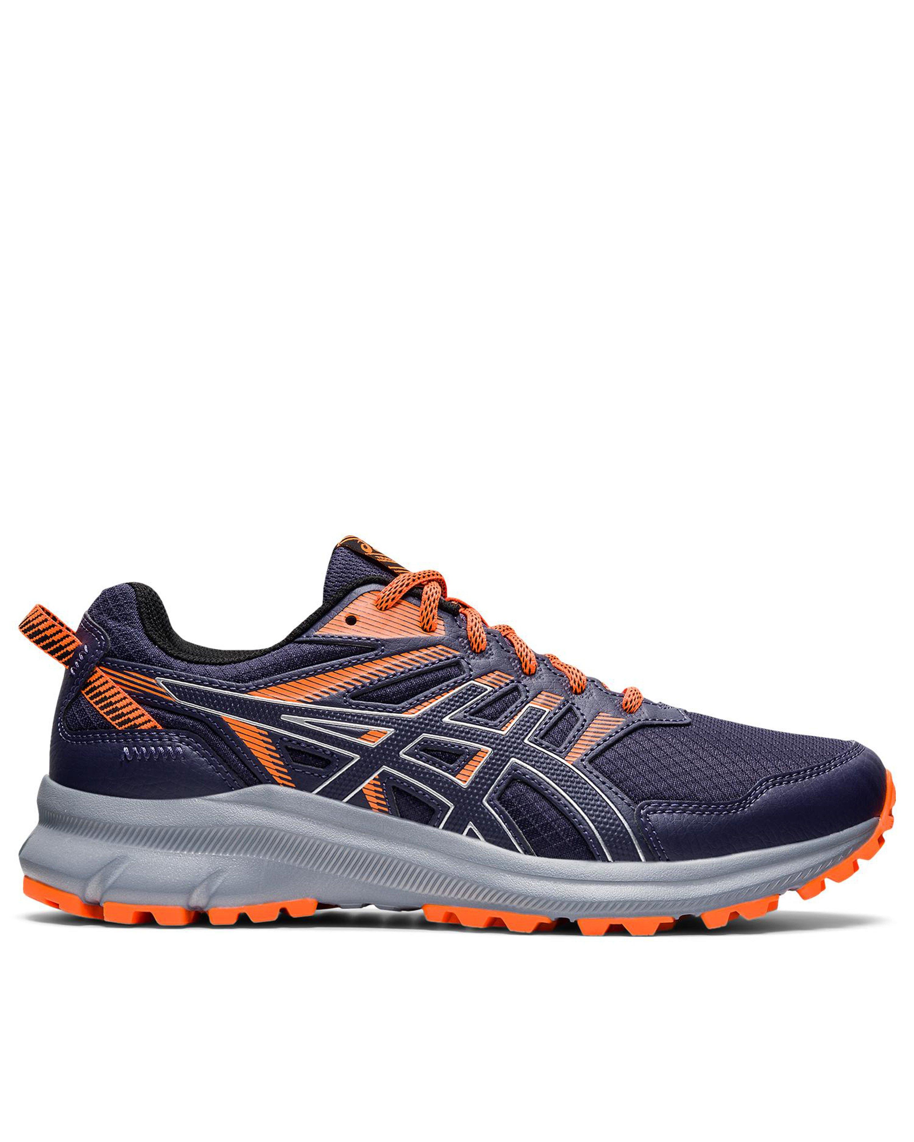 asics badminton shoes gel