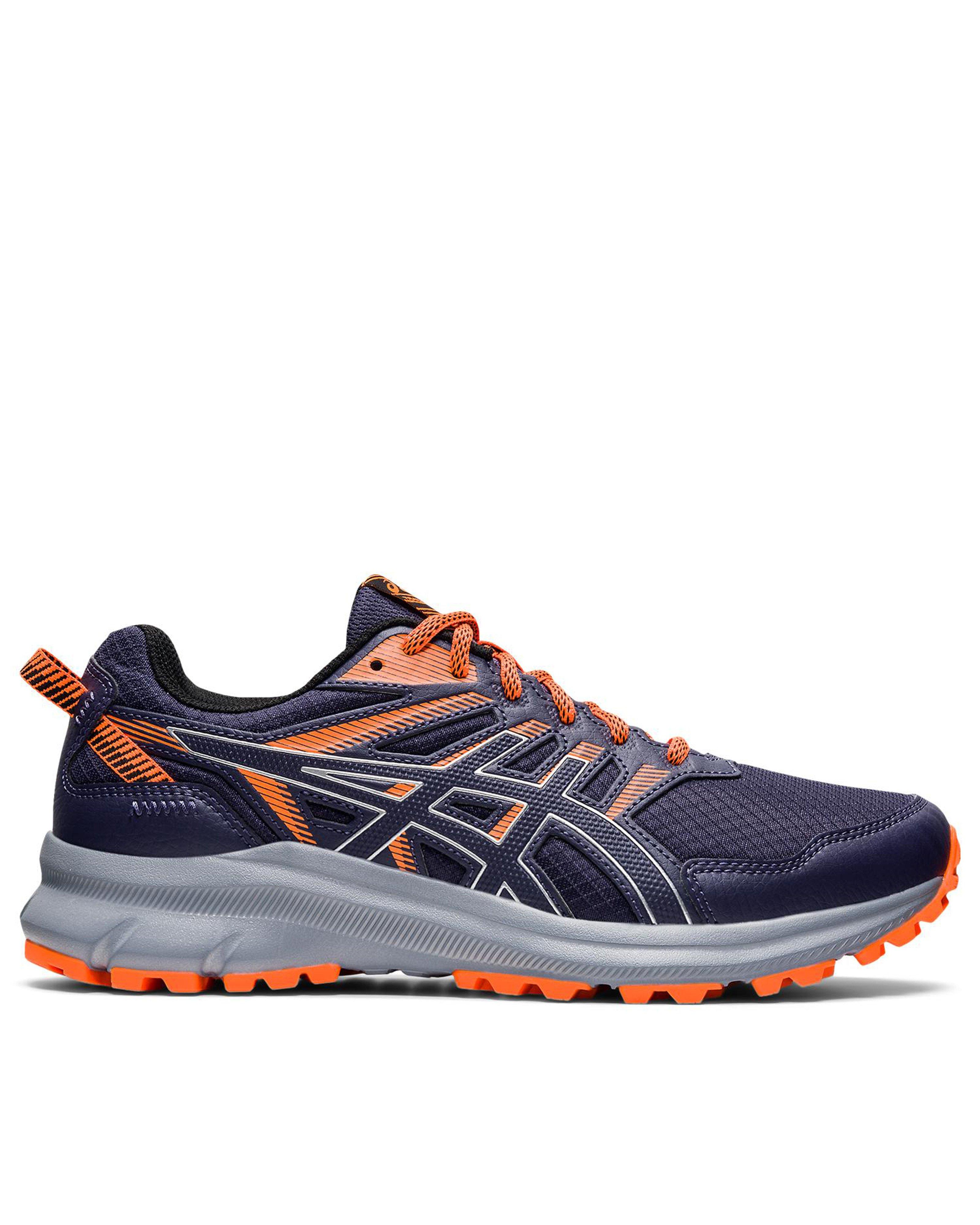 ASICS Men's TRAIL SCOUT™ 2 Trail Running Shoes | Cape Union Mart