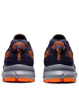 Asics Men's TRAIL SCOUT™ 2 Trail Running Shoes -  indigo