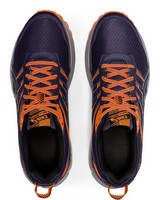 Asics Men's TRAIL SCOUT™ 2 Trail Running Shoes -  indigo