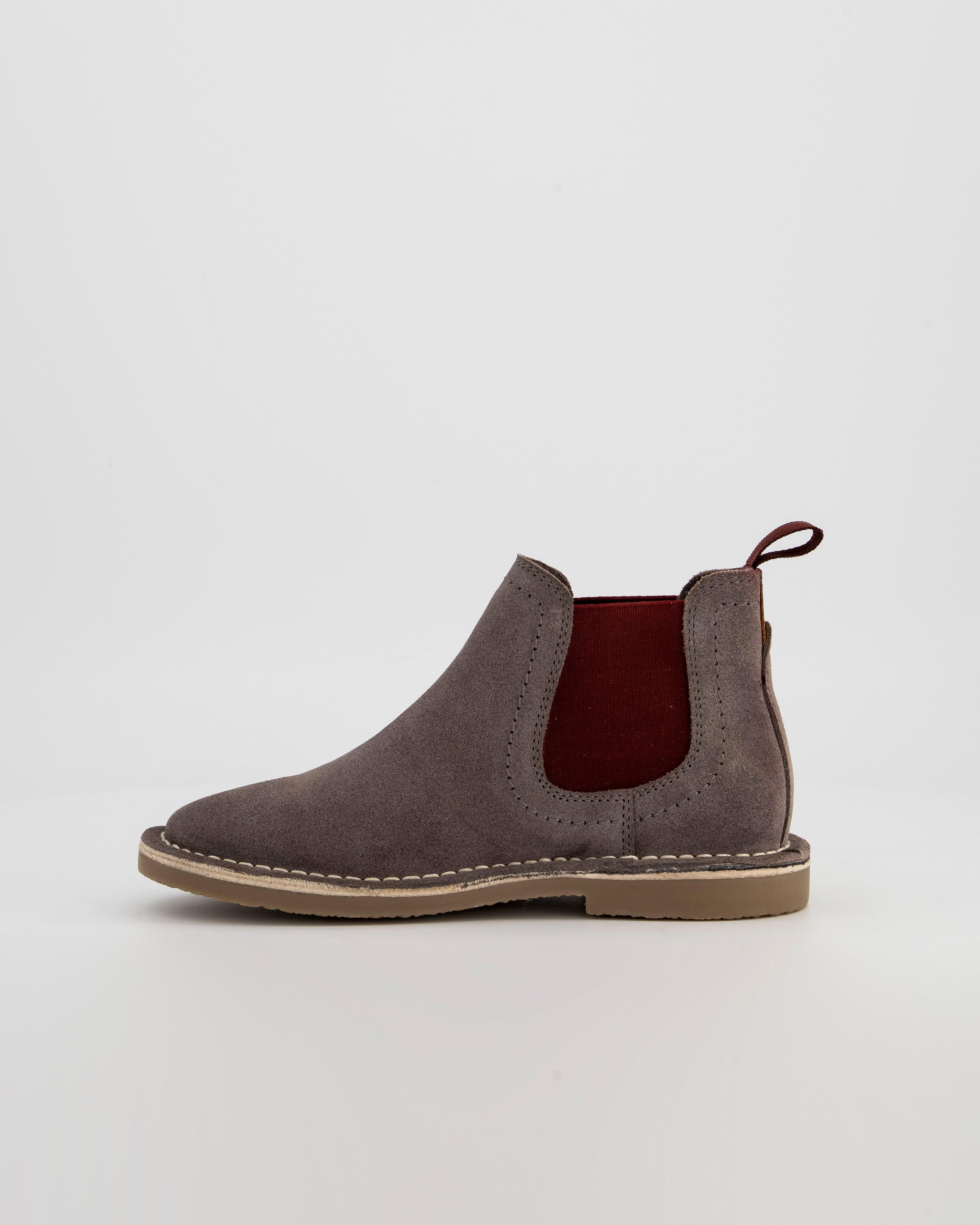 Urban hot sale chelsea boots