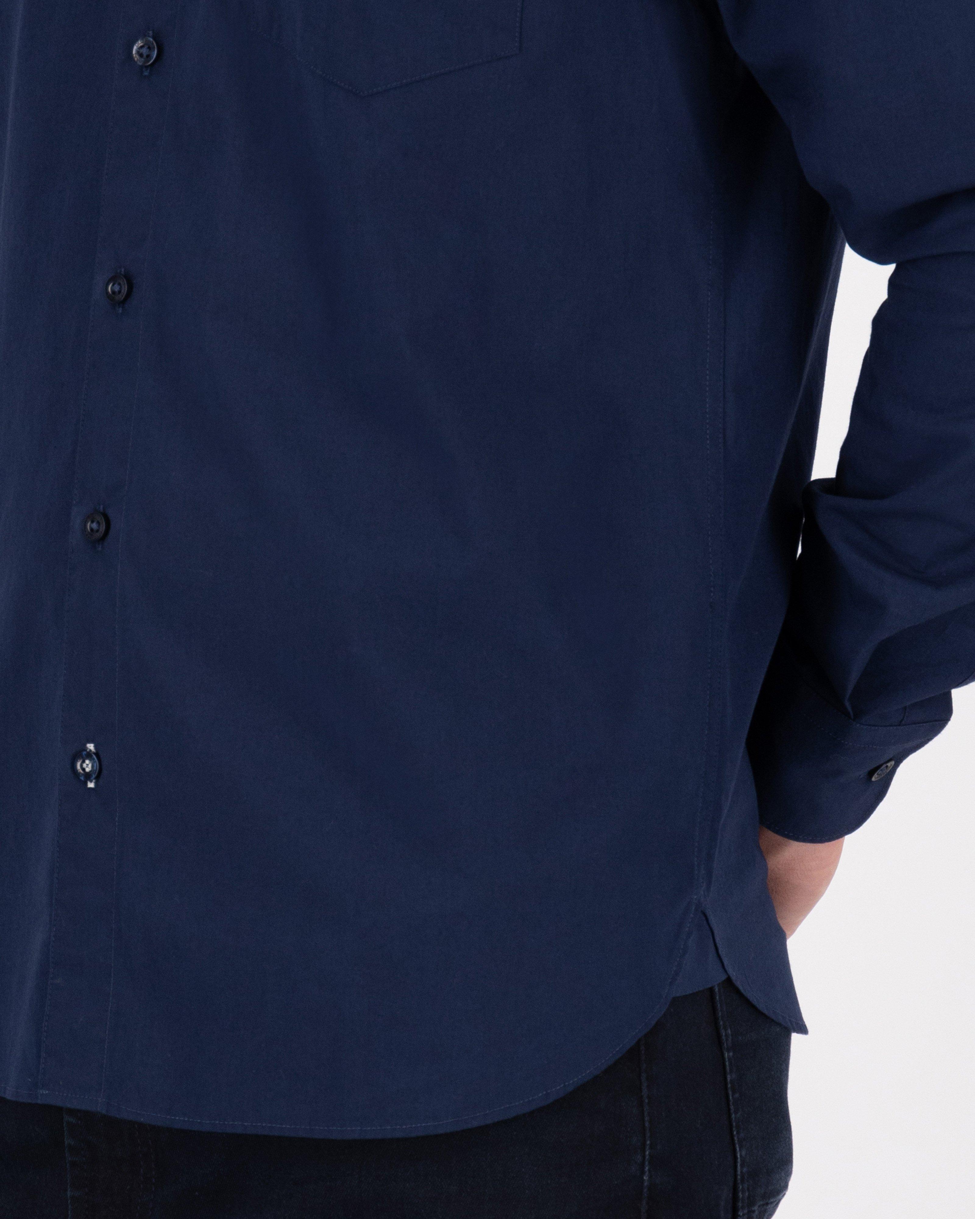 Old Khaki Men's Andy Regular Fit Shirt Cape Union Mart