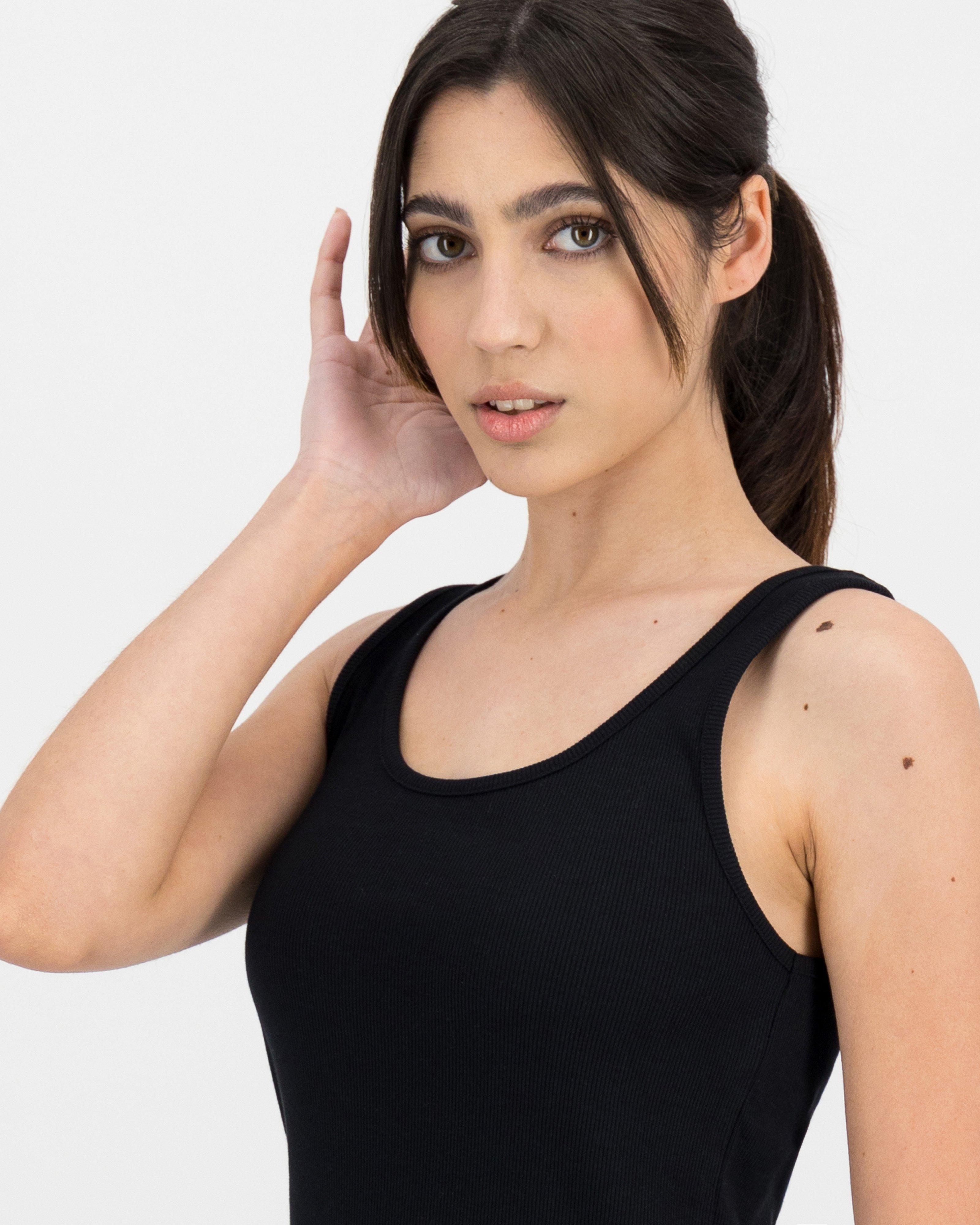 women-s-robyn-cami-old-khaki