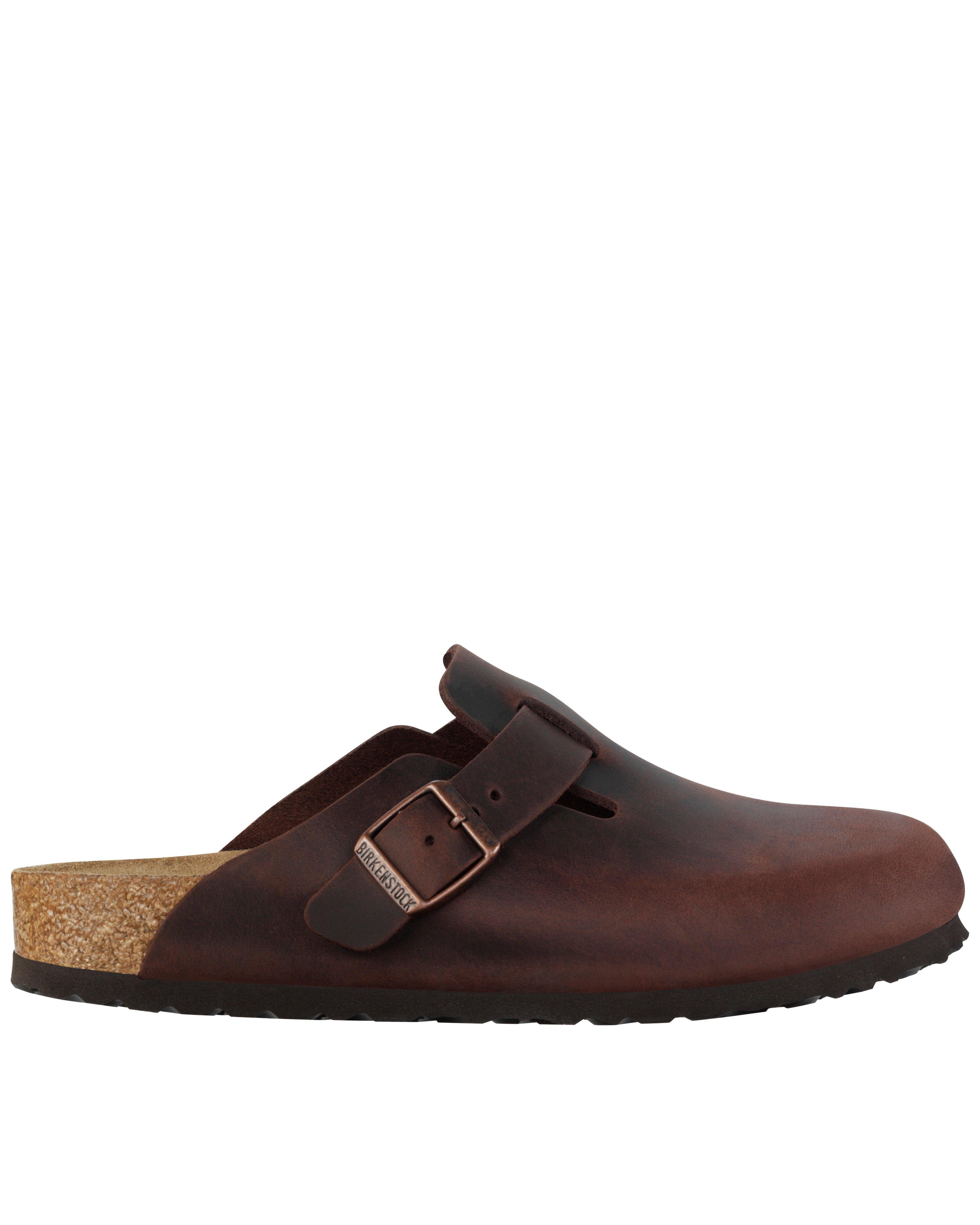 Cape union discount mart mens sandals