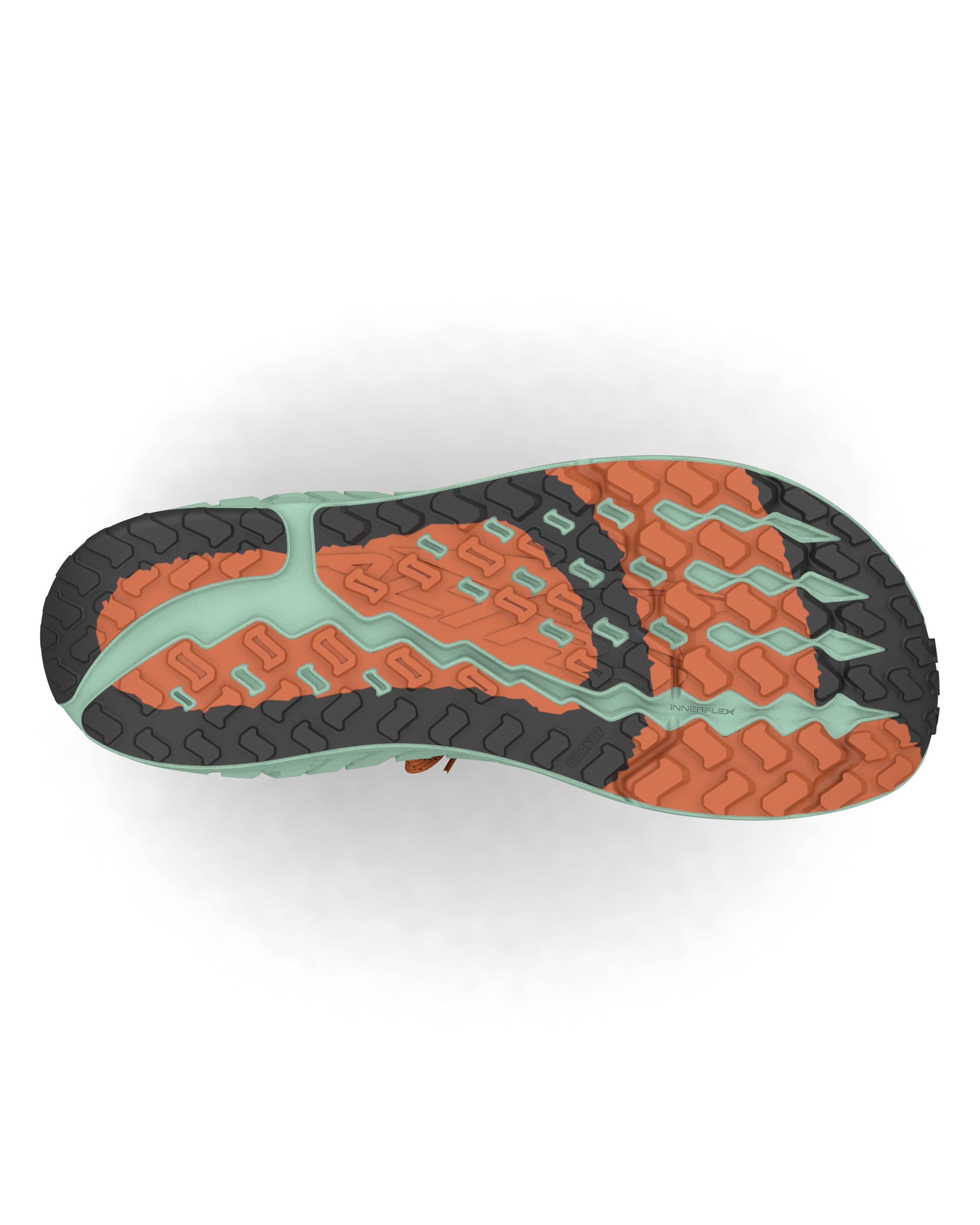 Altra Women's Outroad Trail Running Shoes | Cape Union Mart