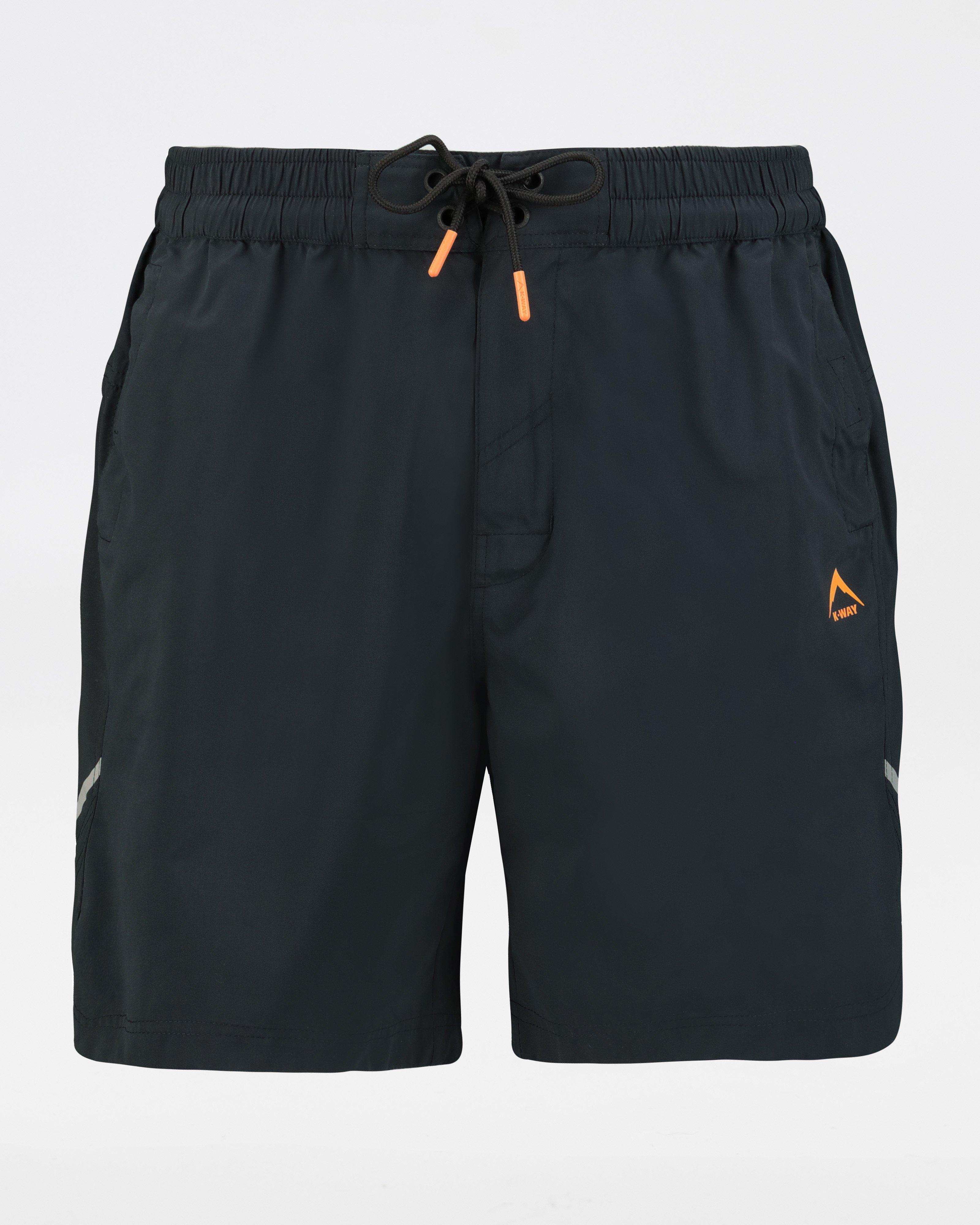 KWay Men's Hydra Shorts