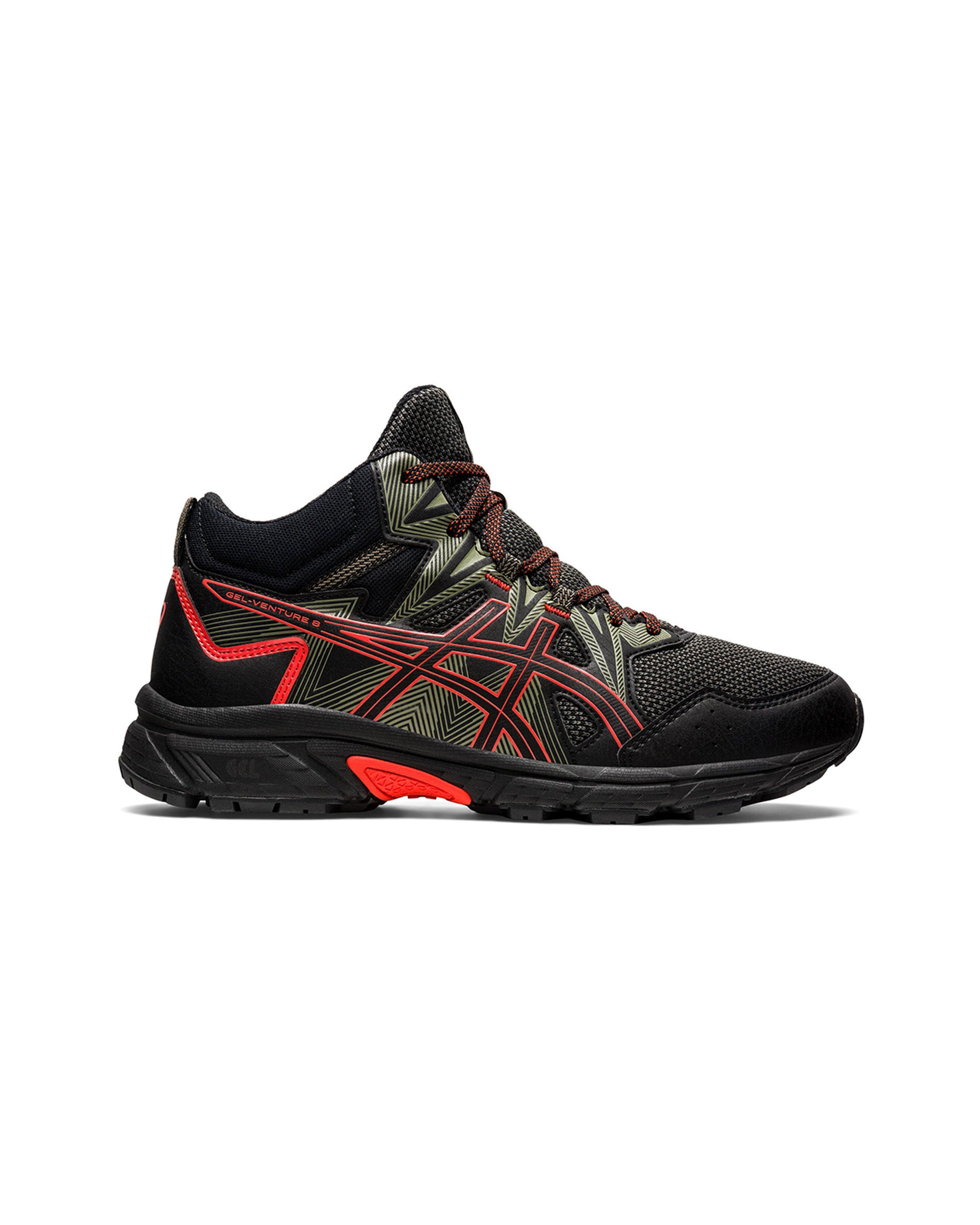 Asics shop venture overpronation