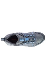 Merrell Women's Oakcreek Hiking Shoes -  grey