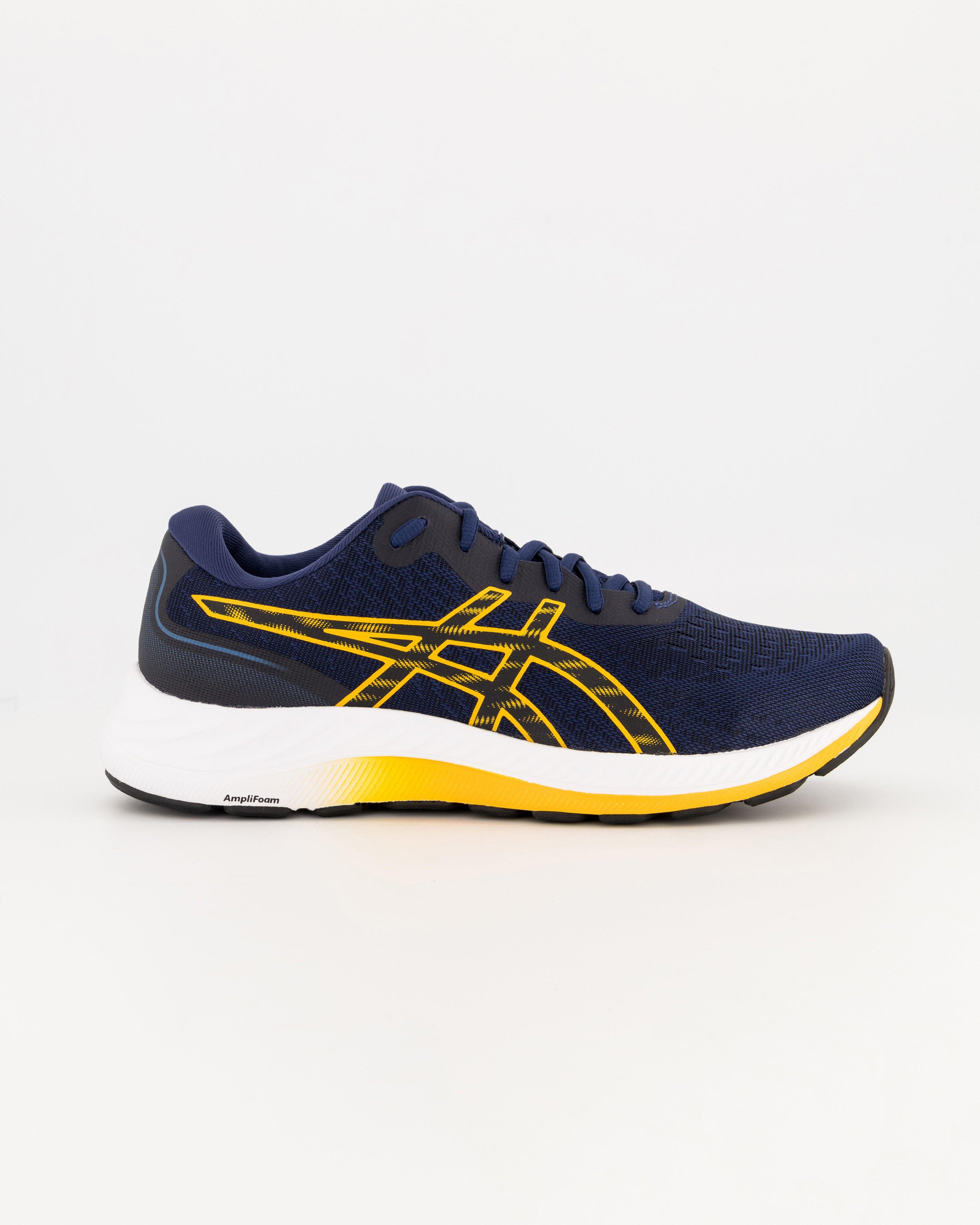 Asics mens hotsell shoes gel-excite