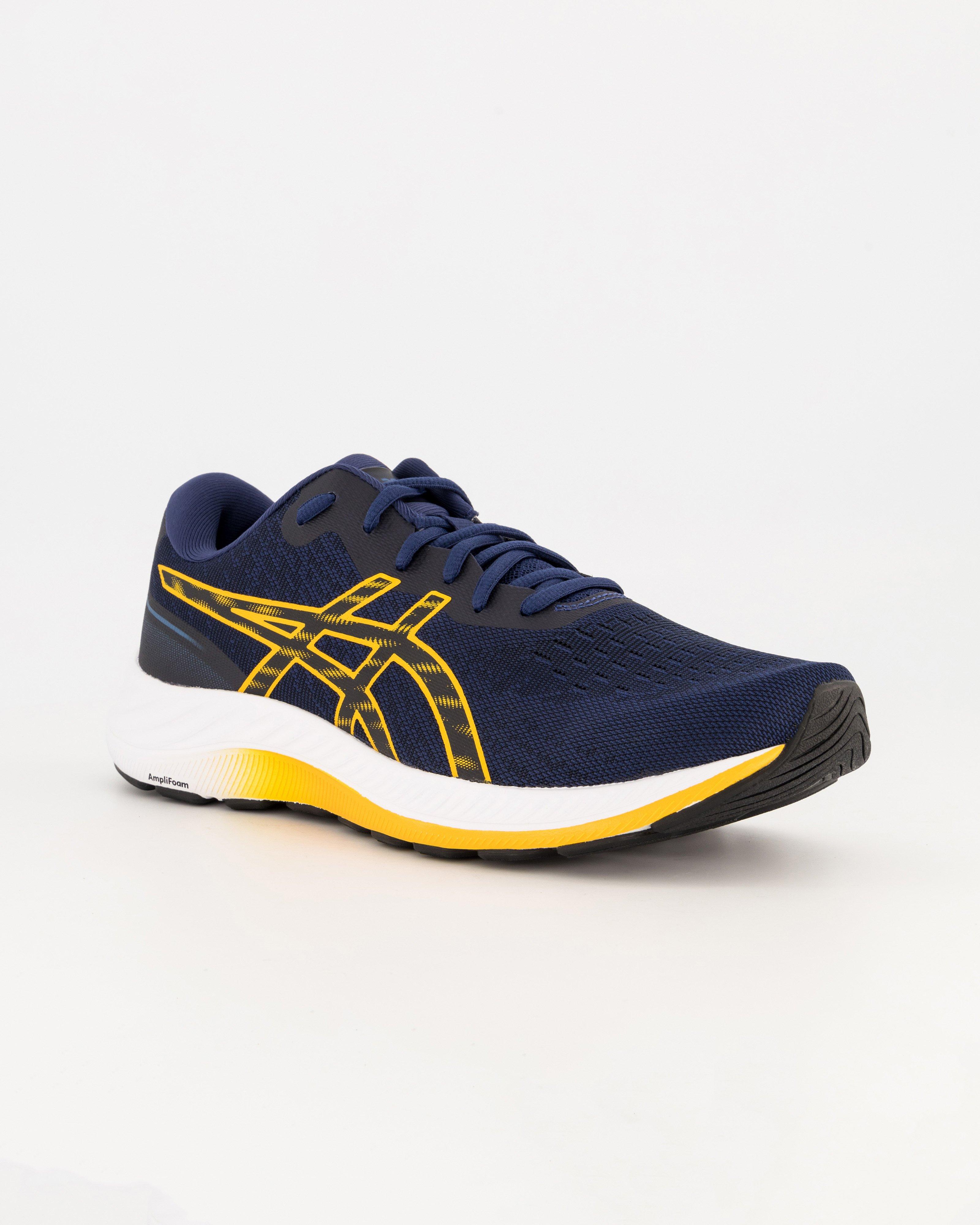 Asics gel 9 on sale pulse