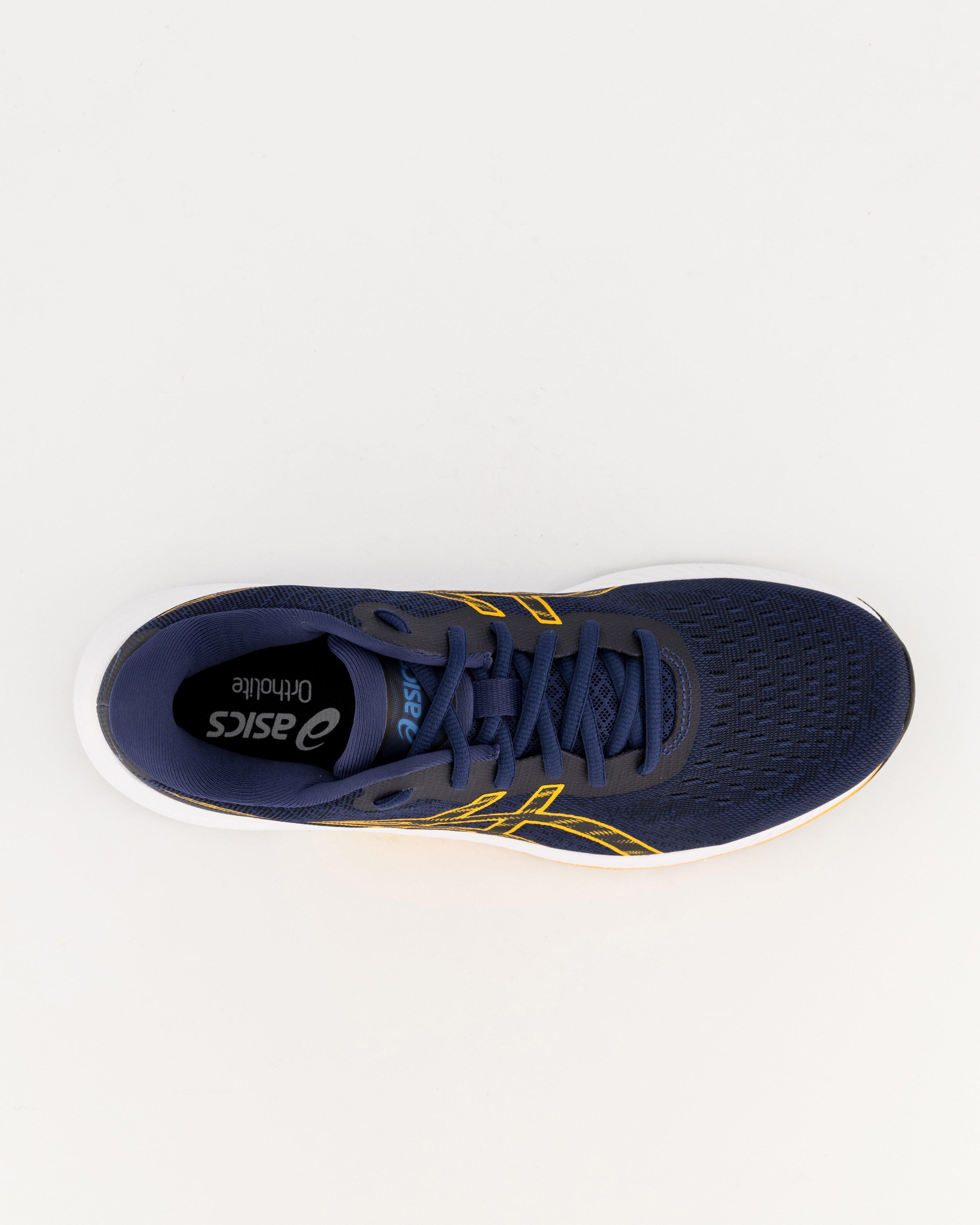 Asics ortholite running outlet shoes