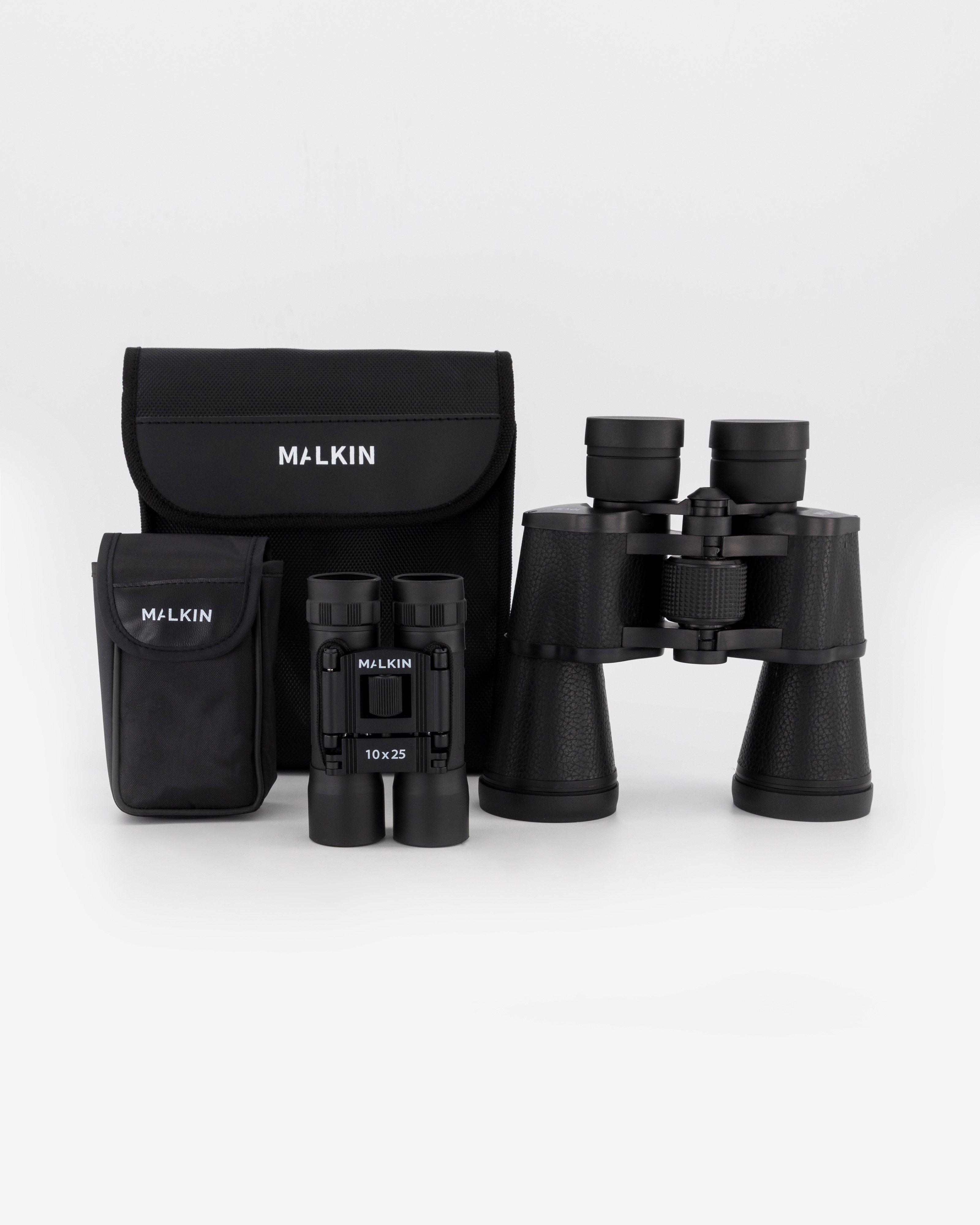 Cape union deals mart binoculars