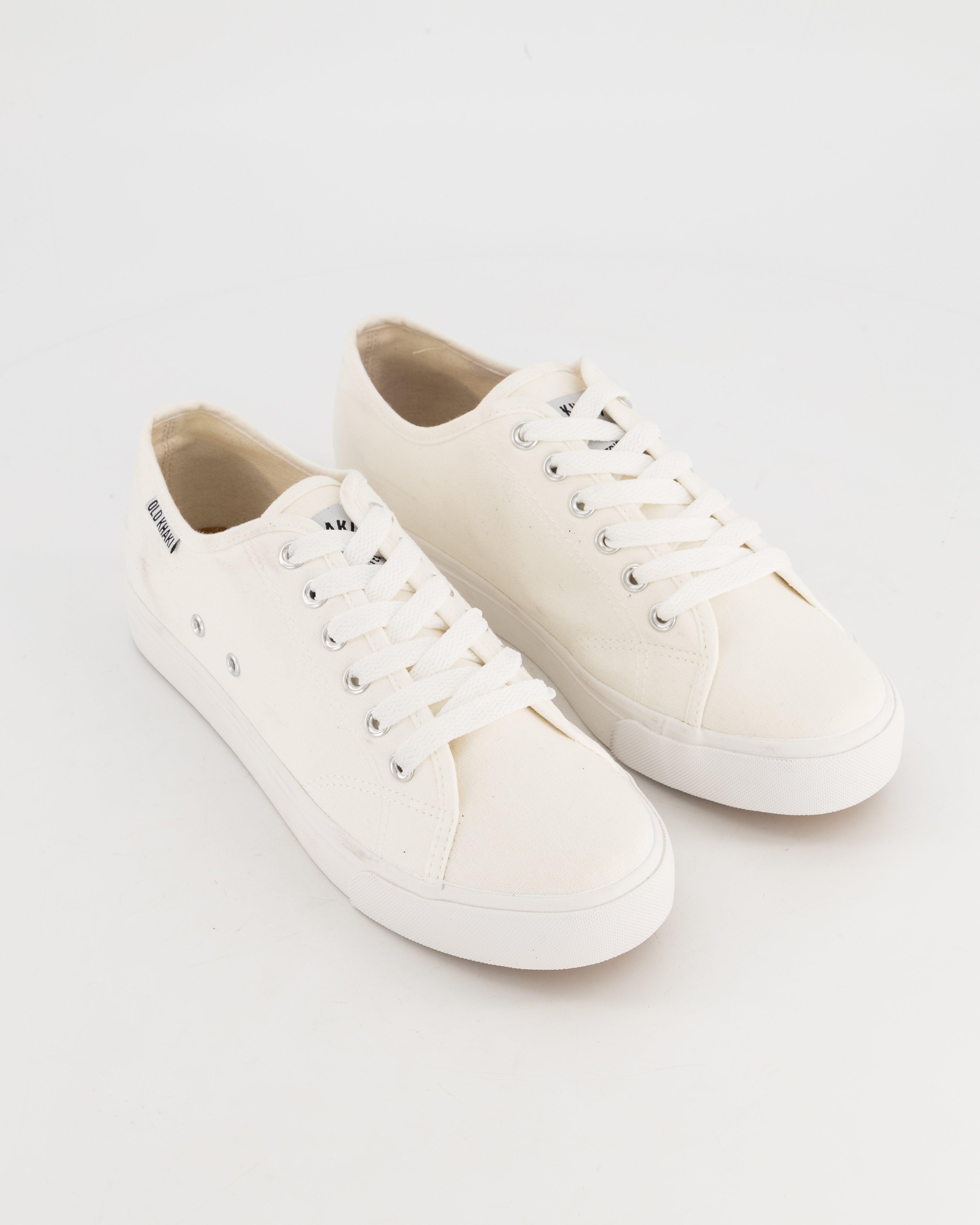 Sneakers Old Khaki Formal Shoes Old Khaki Formal Shoes On Sale