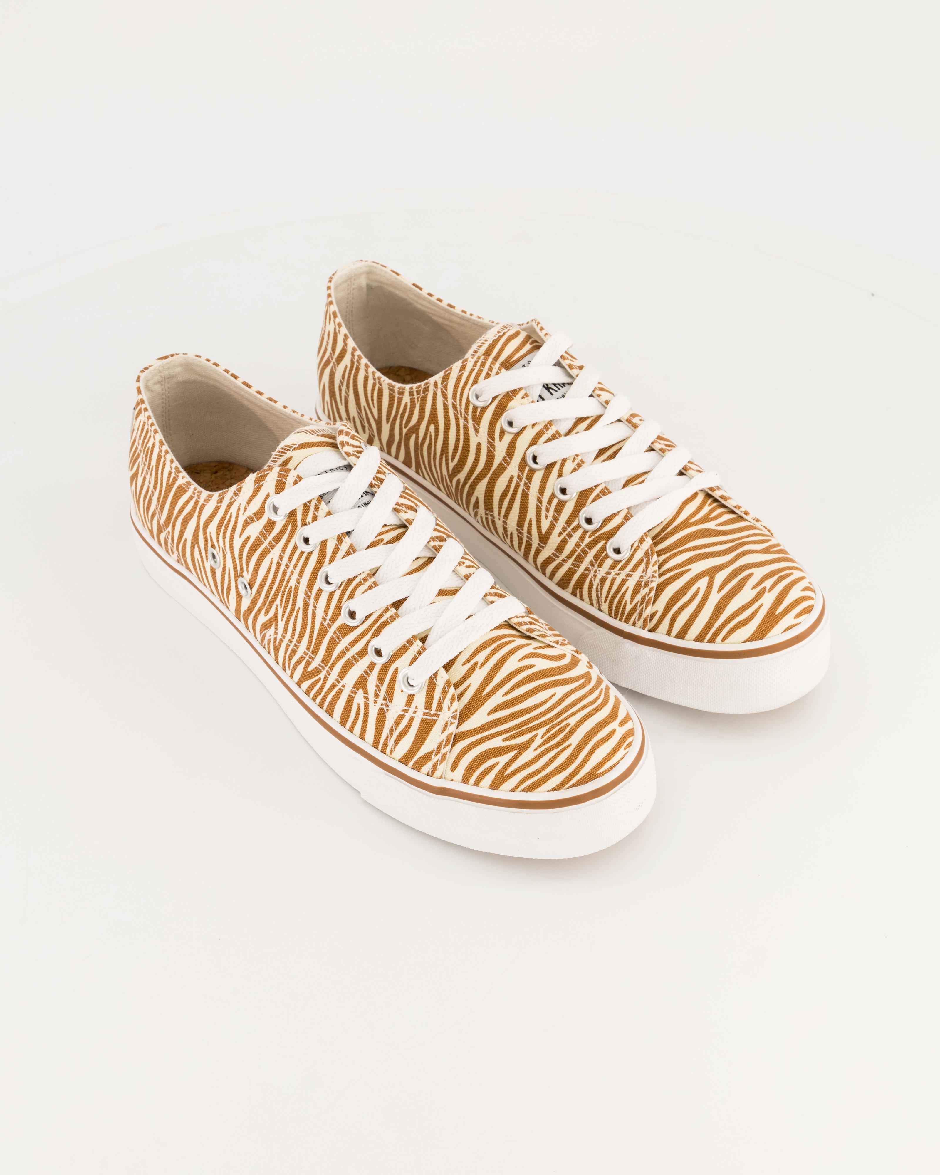 Khaki canvas shoes outlet womens