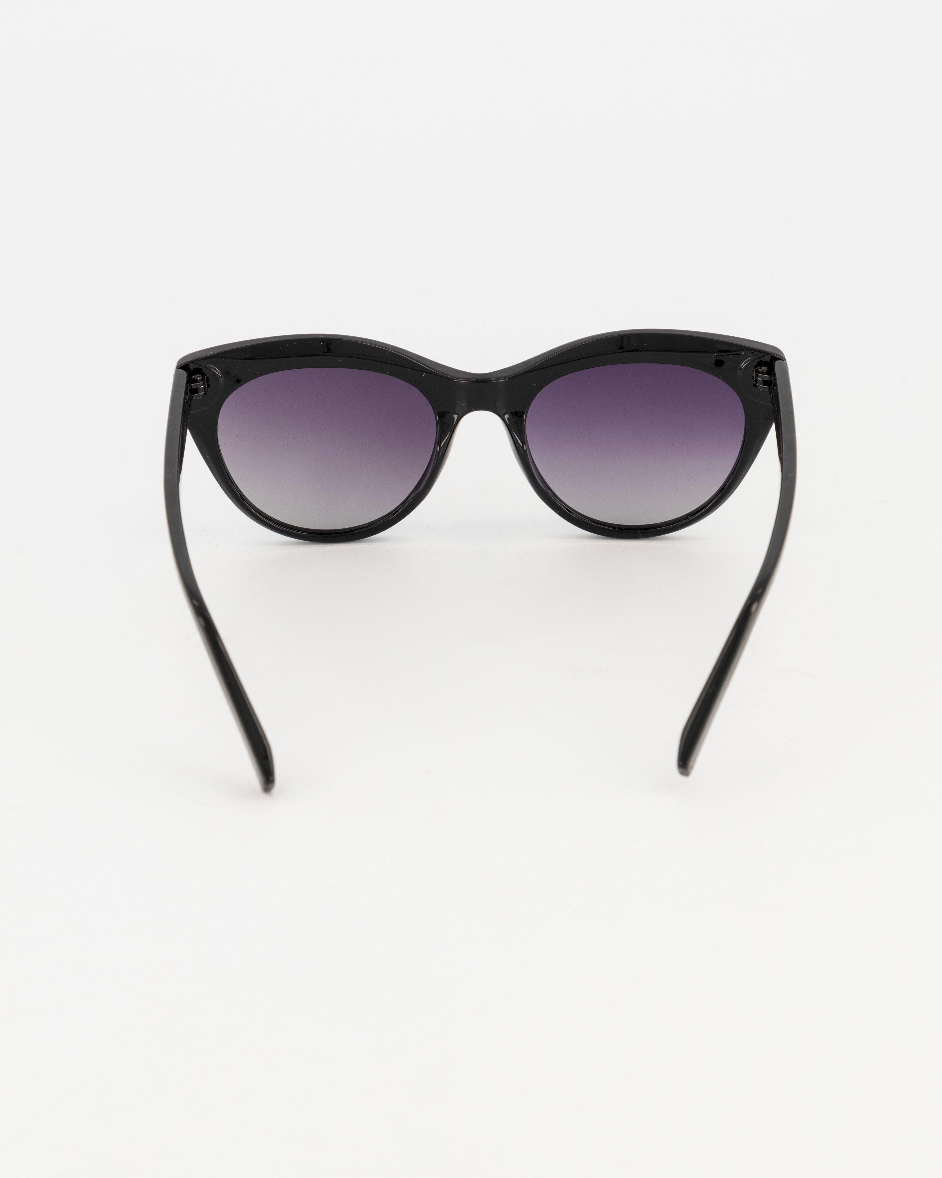 Rare Earth Women’s Ane Sunglasses -  Black