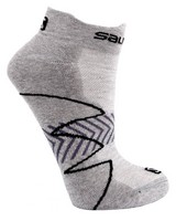Salomon Men's XA Sonic Socks 3-Pack -  assorted
