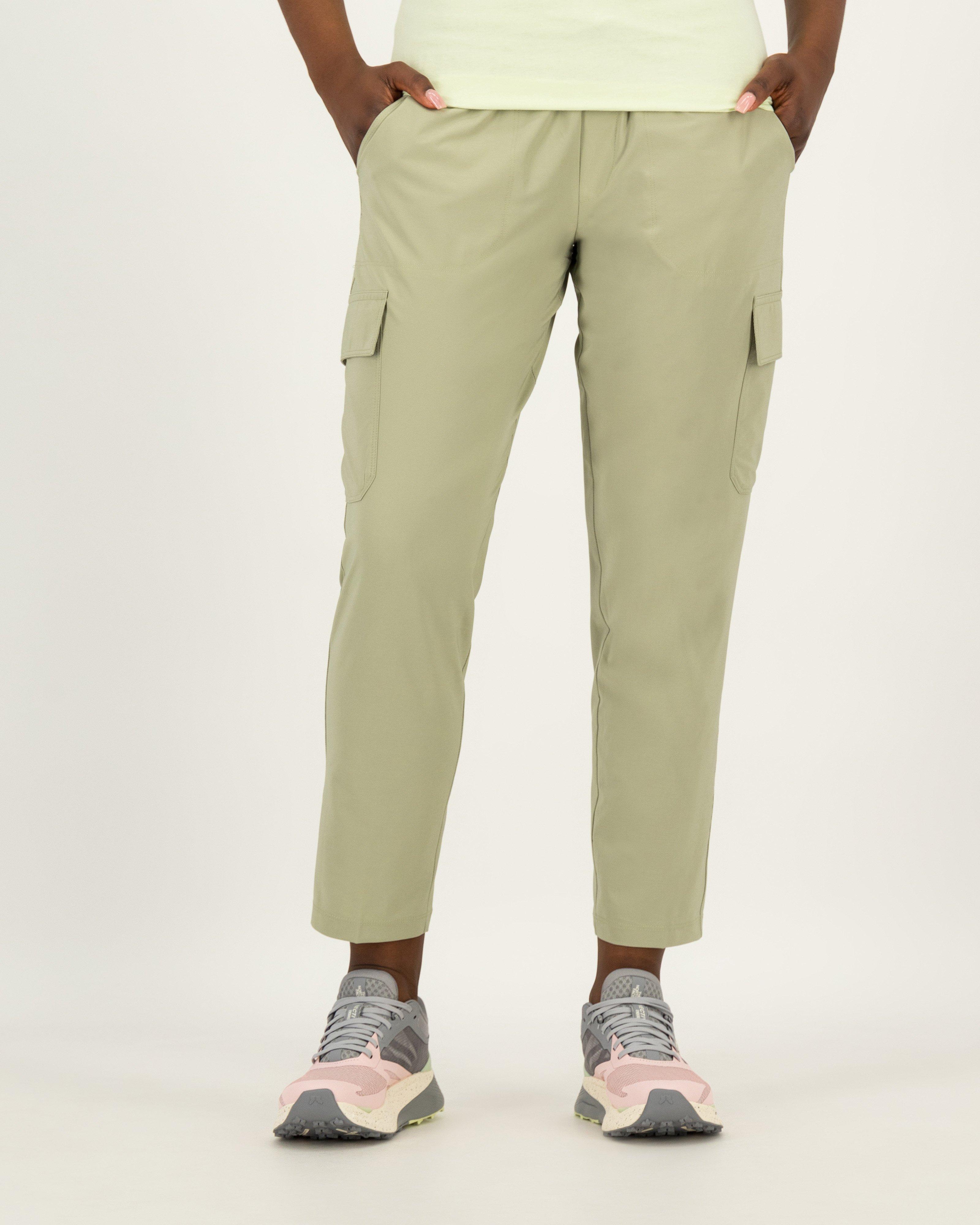 The North Face Never Stop Wearing Cargo Pant - Women's 