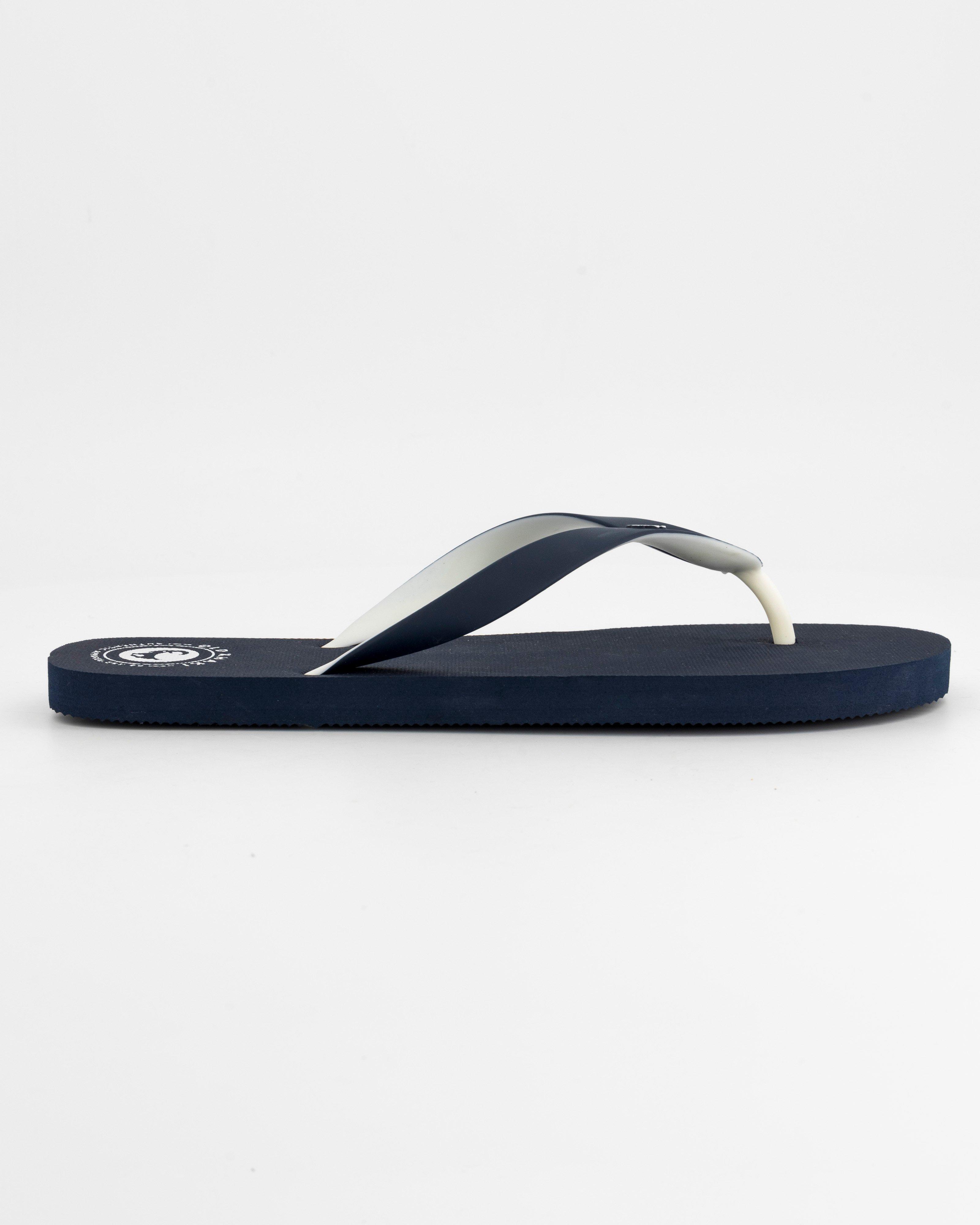 Cape union mart flip flops new arrivals