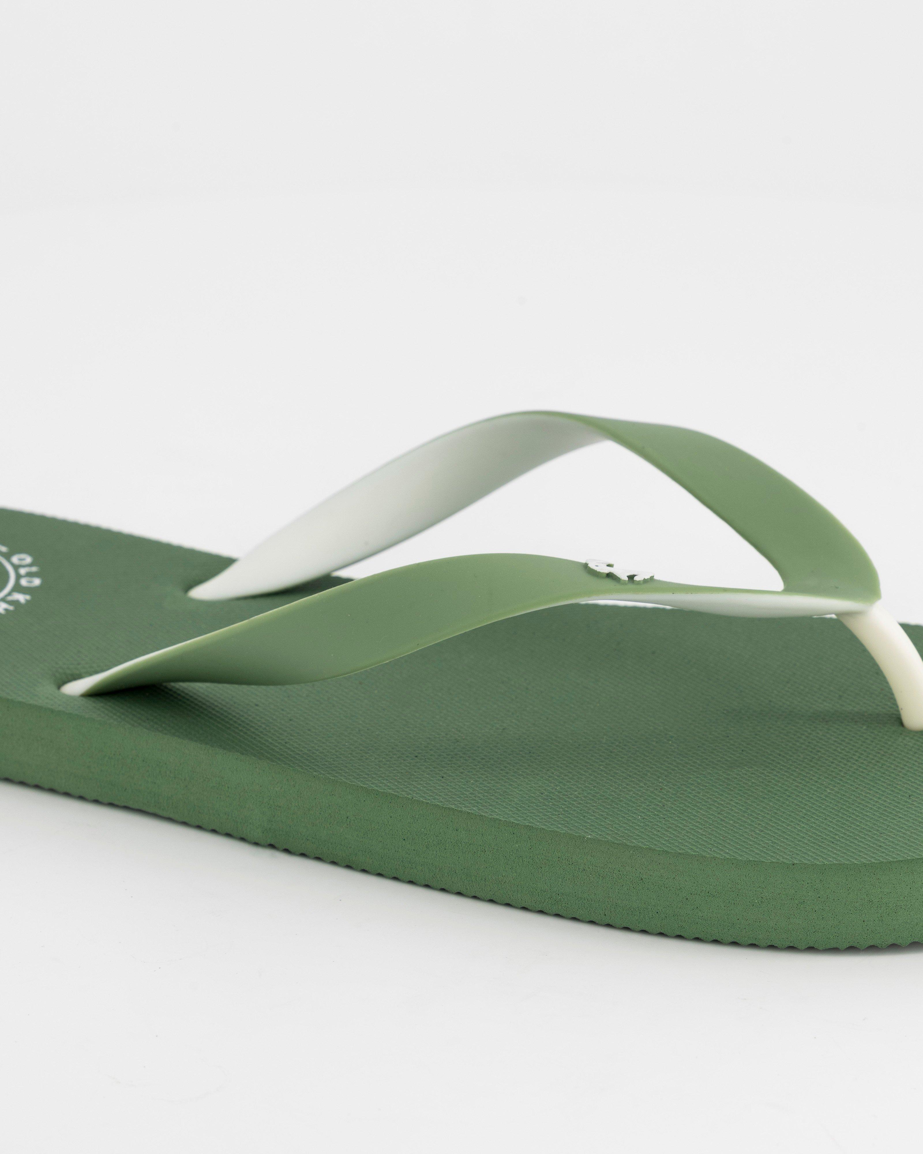 Cape union best sale mart flip flops