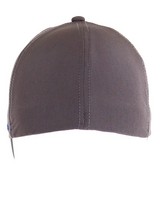 Salomon Hole In One Cap -  charcoal