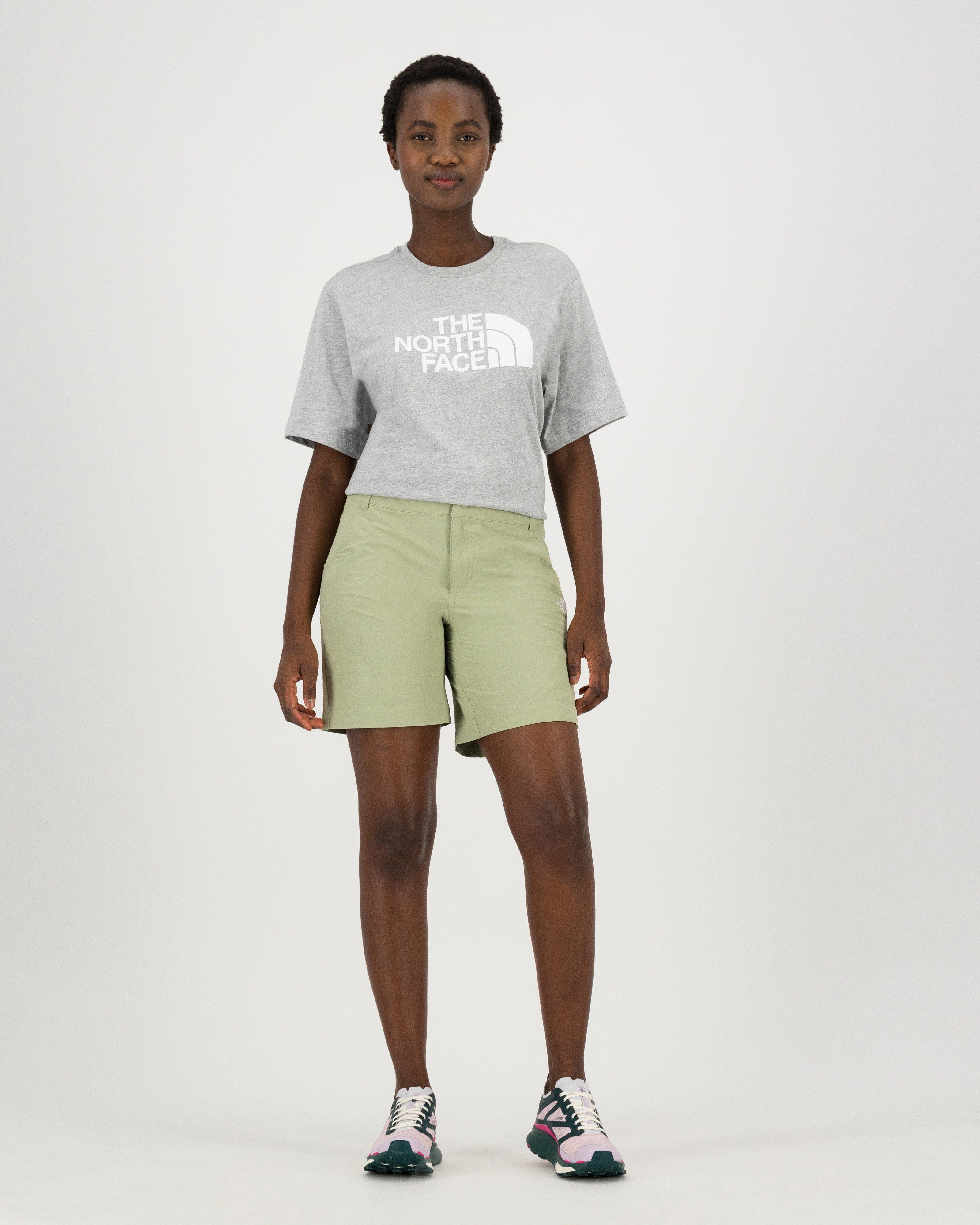 The North Face, Shorts