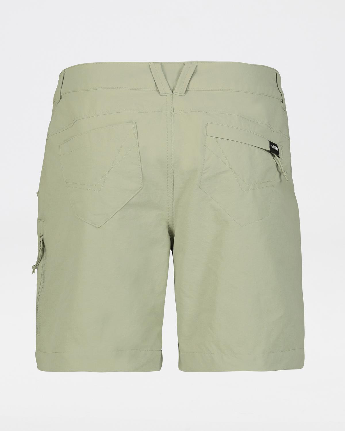 The North Face Exploration Shorts