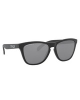 Oakley Frogskins Sunglasses -  black