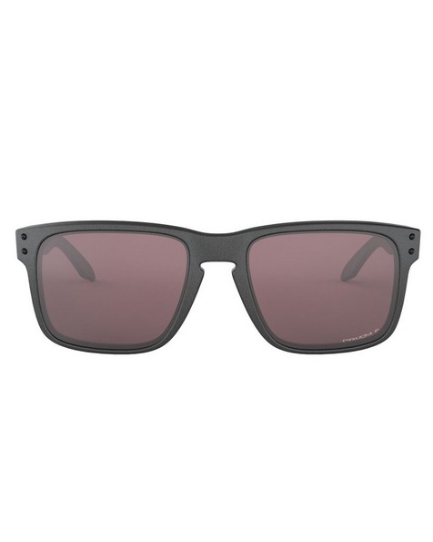 Oakley Holbrook™ Sunglasses -  lightgrey