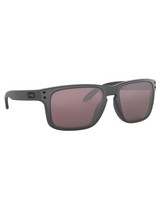 Oakley Holbrook™ Sunglasses -  lightgrey