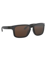 Oakley Holbrook™ Sunglasses -  brown