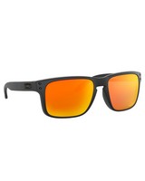 Oakley Holbrook™ Sunglasses -  red