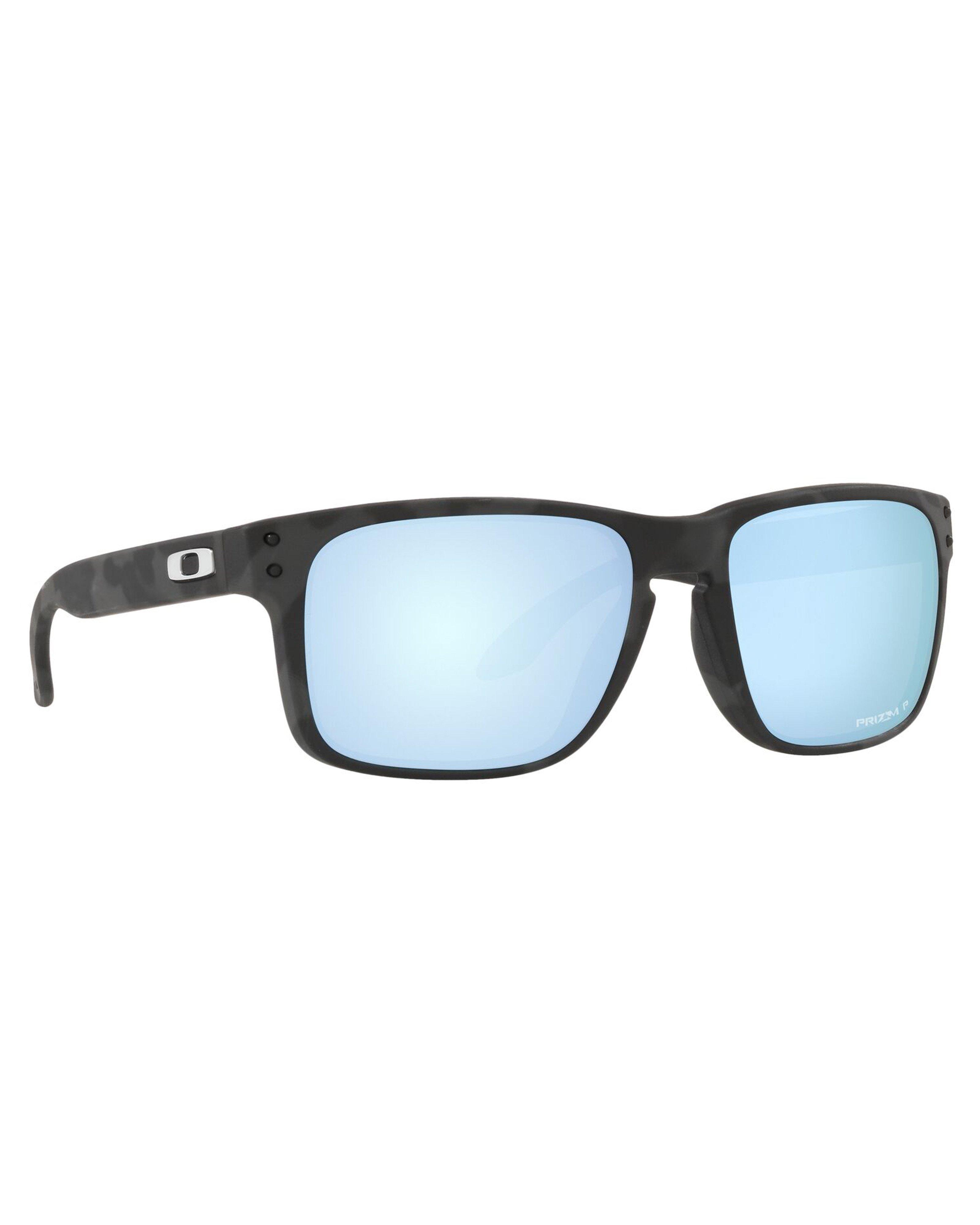Oakley Holbrook Sunglasses | Cape Union Mart