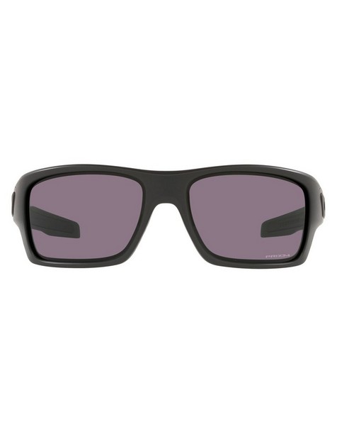 Oakley Turbine™ Sunglasses -  grey