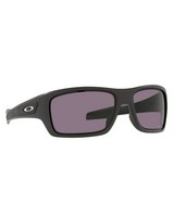 Oakley Turbine™ Sunglasses -  grey