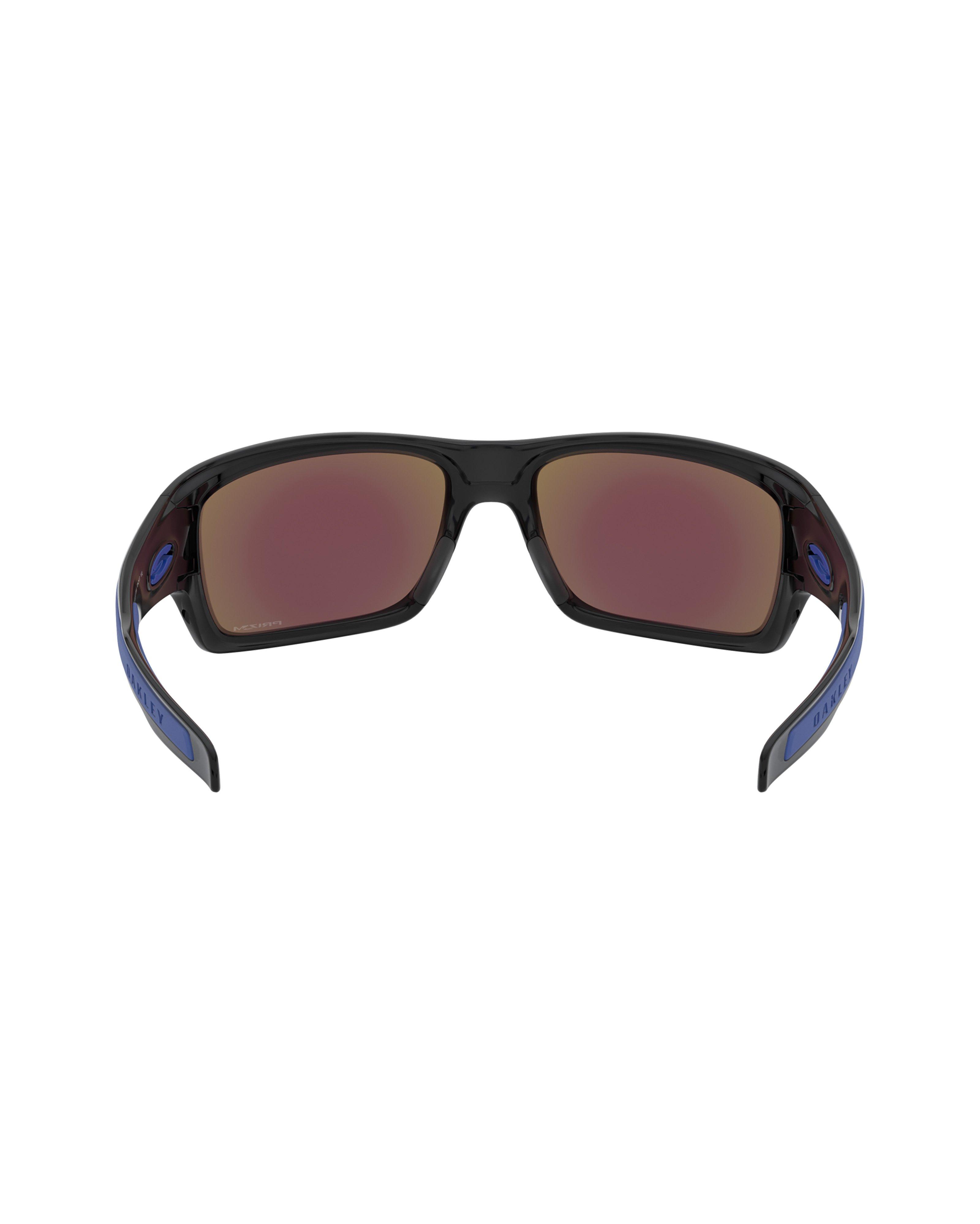 Oakley Turbine Sunglasses | Cape Union Mart