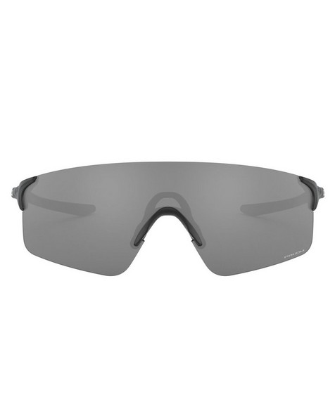 Oakley EVZero™ Blades Sunglasses -  grey