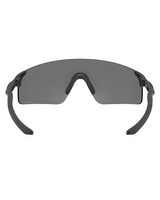 Oakley EVZero™ Blades Sunglasses -  grey