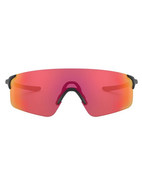 Oakley EVZero™ Blades Sunglasses -  coral