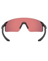 Oakley EVZero™ Blades Sunglasses -  coral