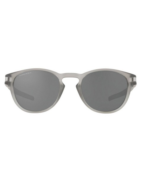 Oakley Latch Sunglasses -  grey