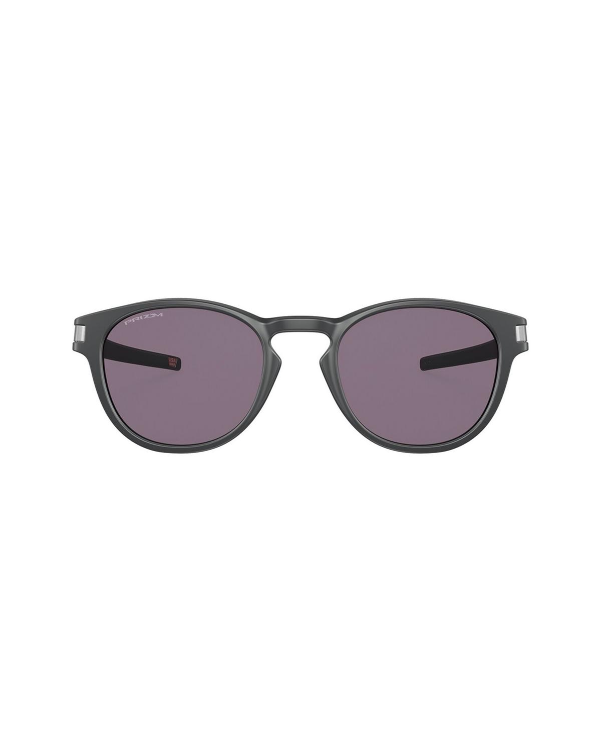 Oakley Latch Sunglasses -  Olive