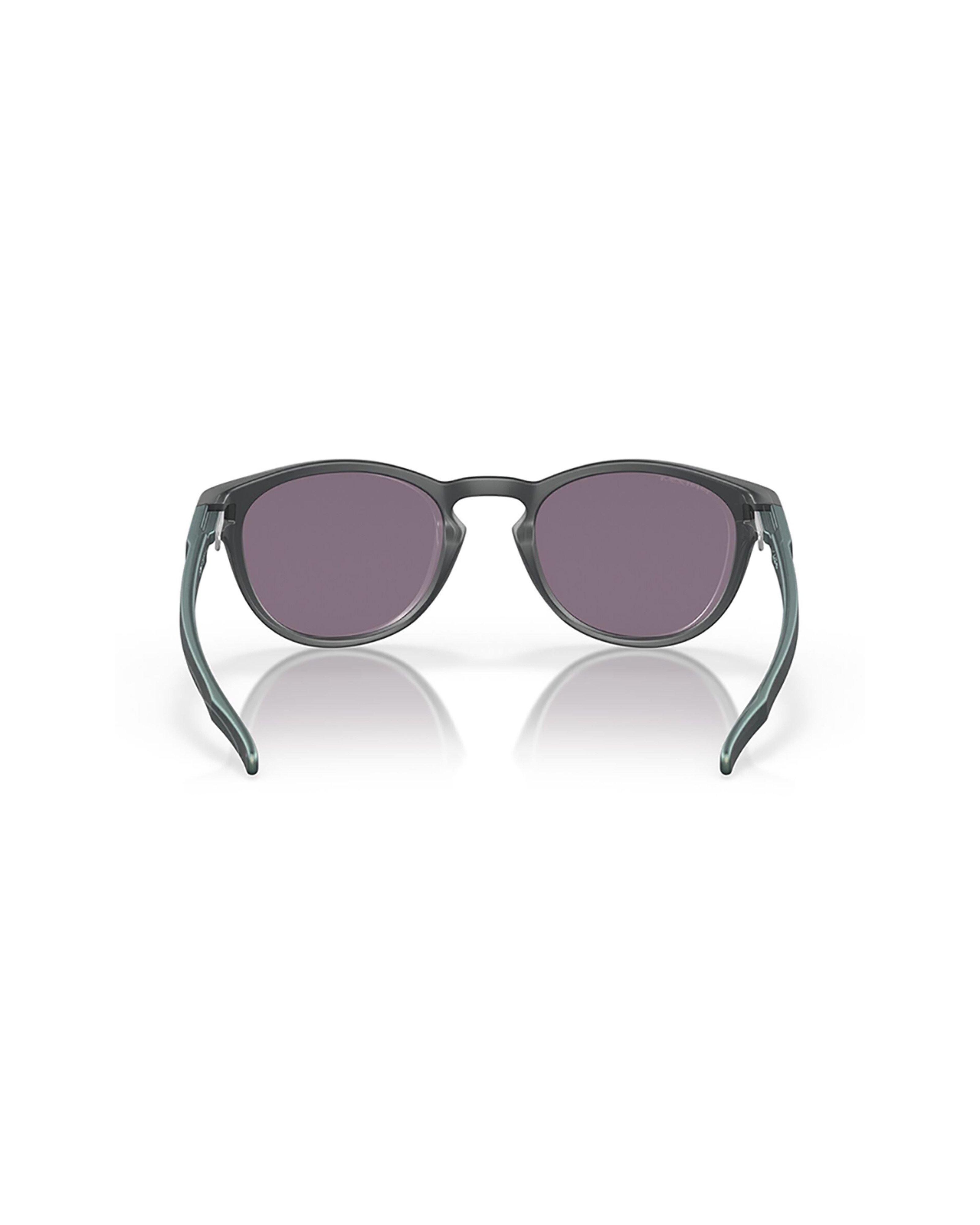 Oakley Latch Sunglasses | Cape Union Mart